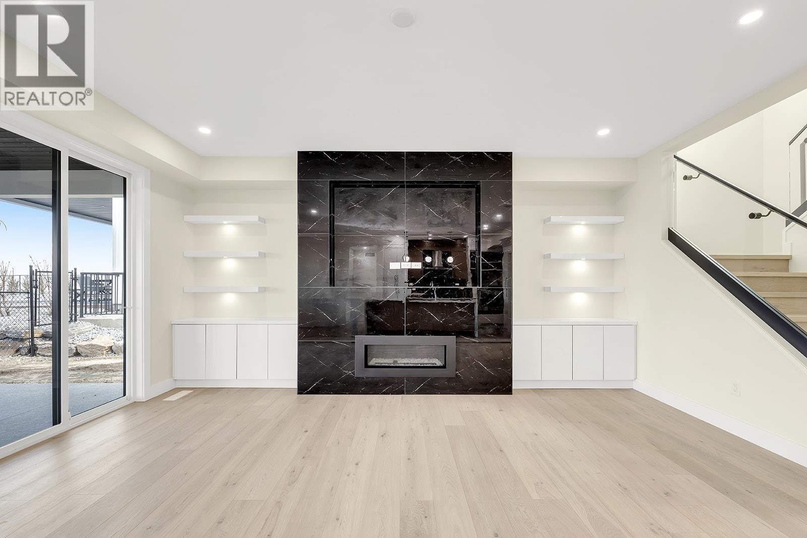 1787 Fawn Run Drive, Kelowna