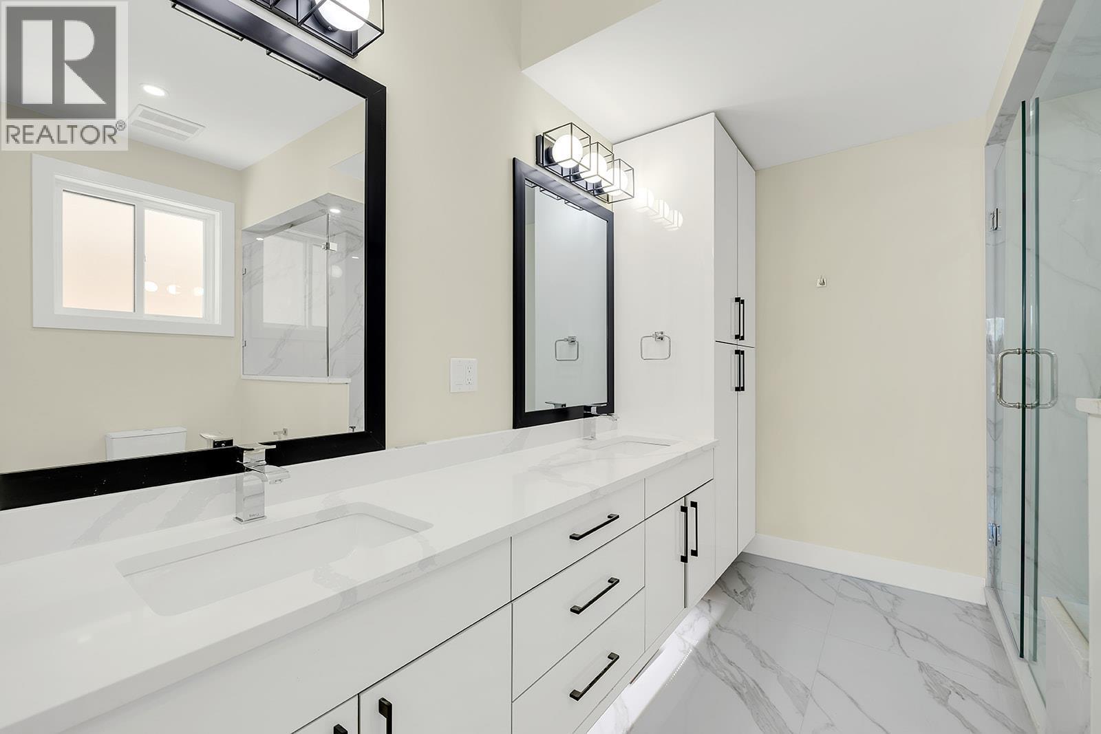 1787 Fawn Run Drive, Kelowna