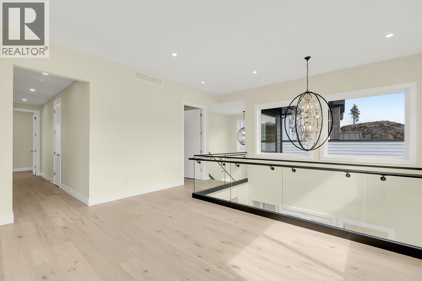 1787 Fawn Run Drive, Kelowna