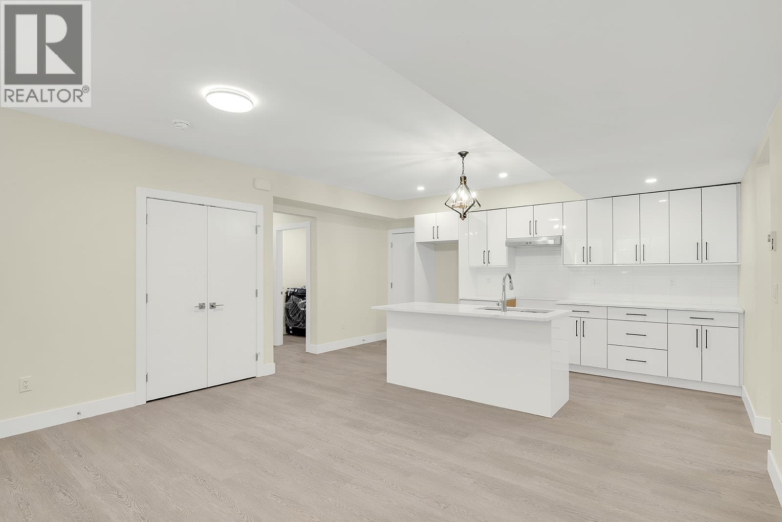 1787 Fawn Run Drive, Kelowna