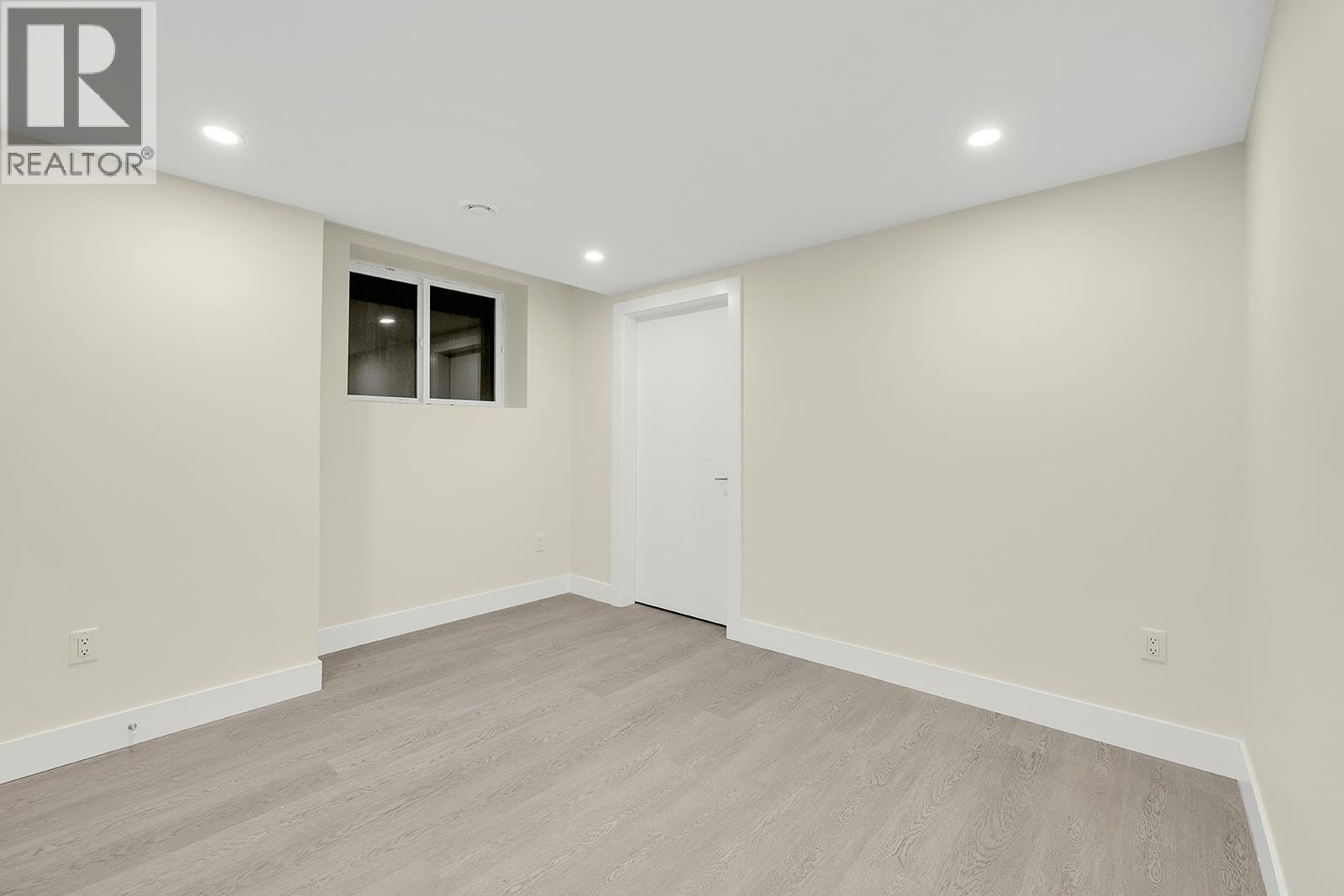 1787 Fawn Run Drive, Kelowna