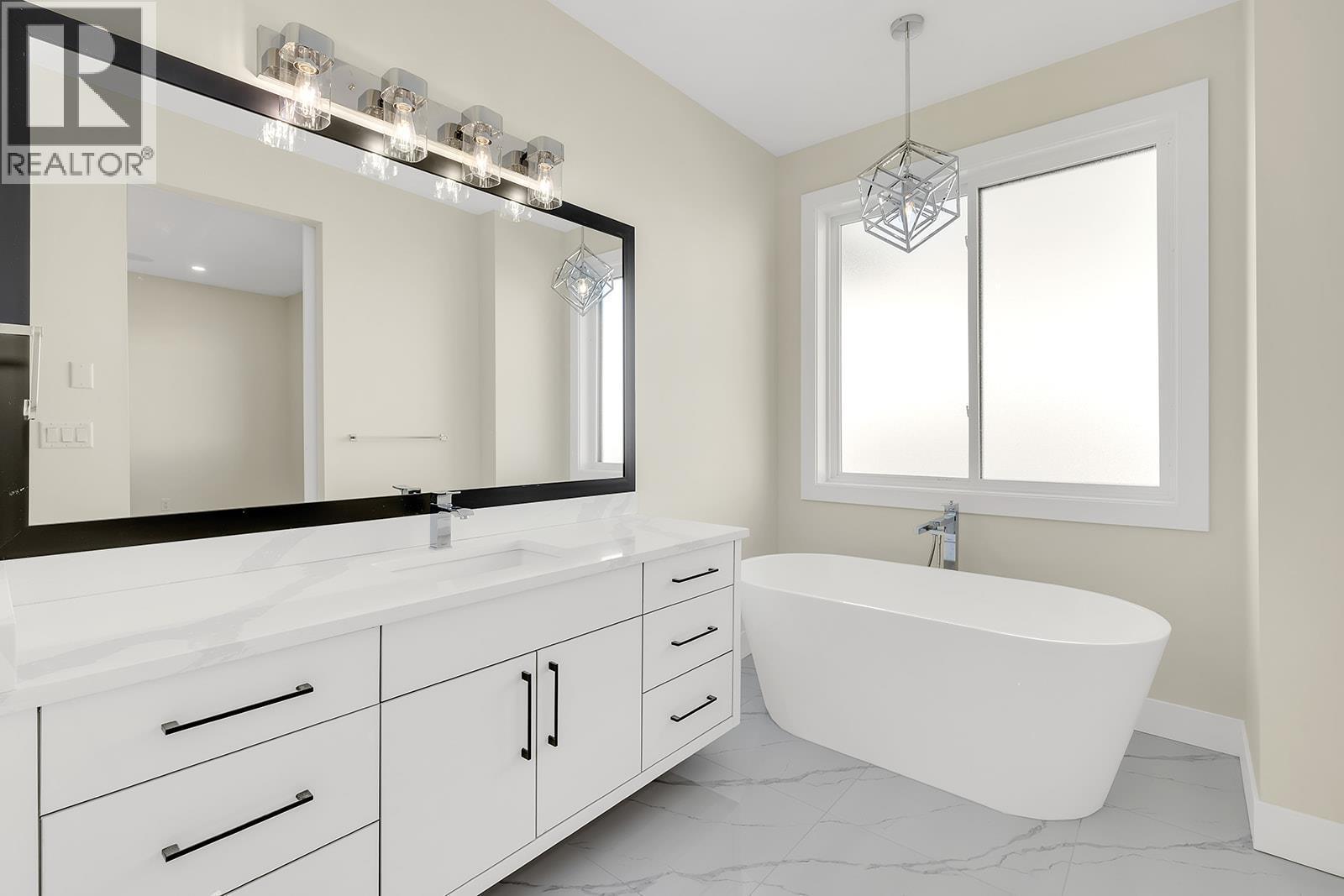 1787 Fawn Run Drive, Kelowna