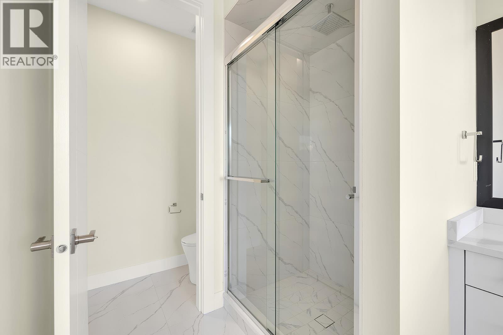 1787 Fawn Run Drive, Kelowna