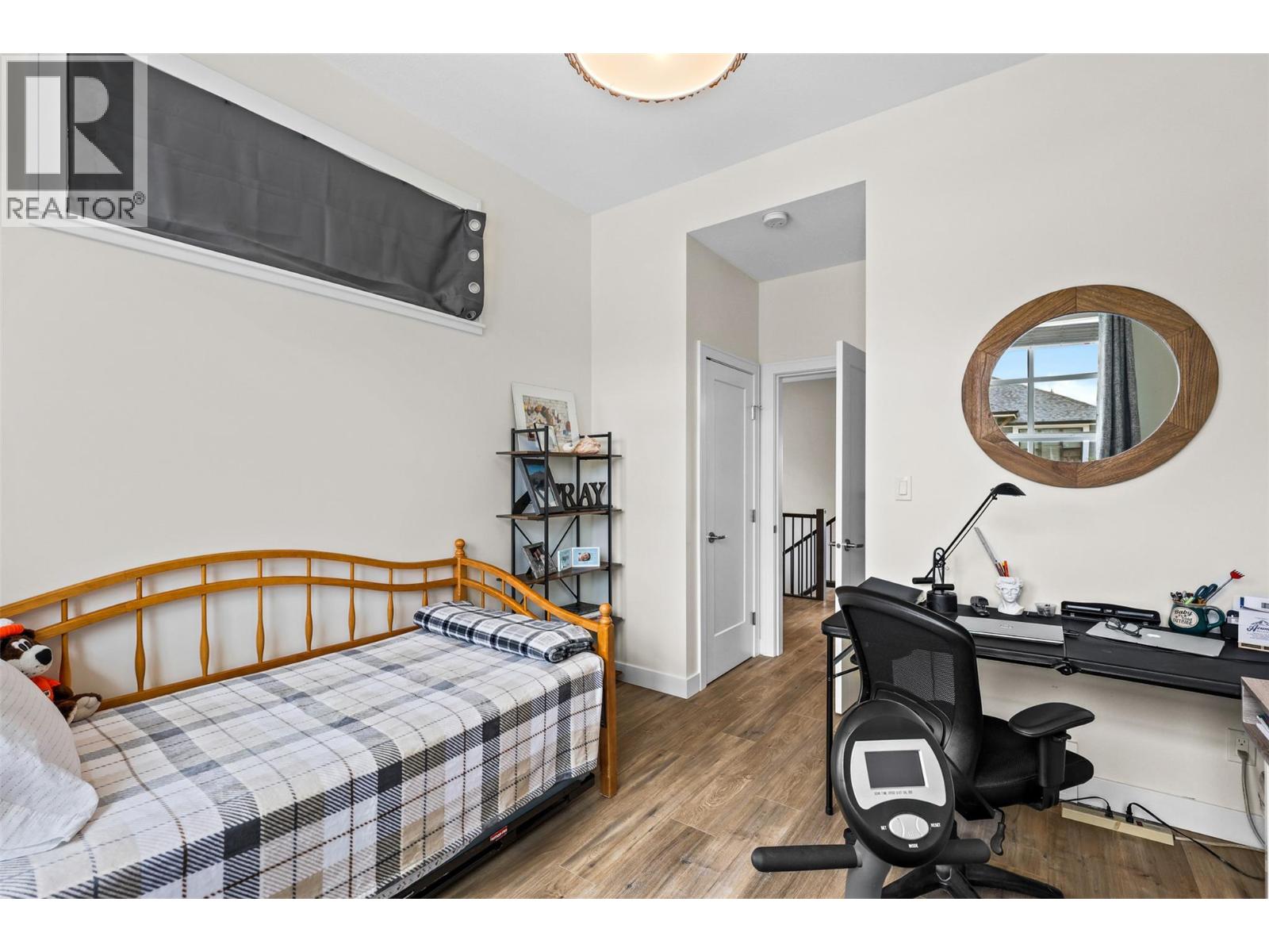 #109 641 SHUSWAP Road E - 25