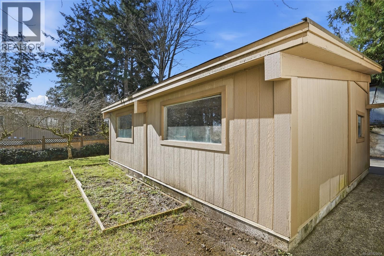 3528 HAMMOND BAY RD - 10