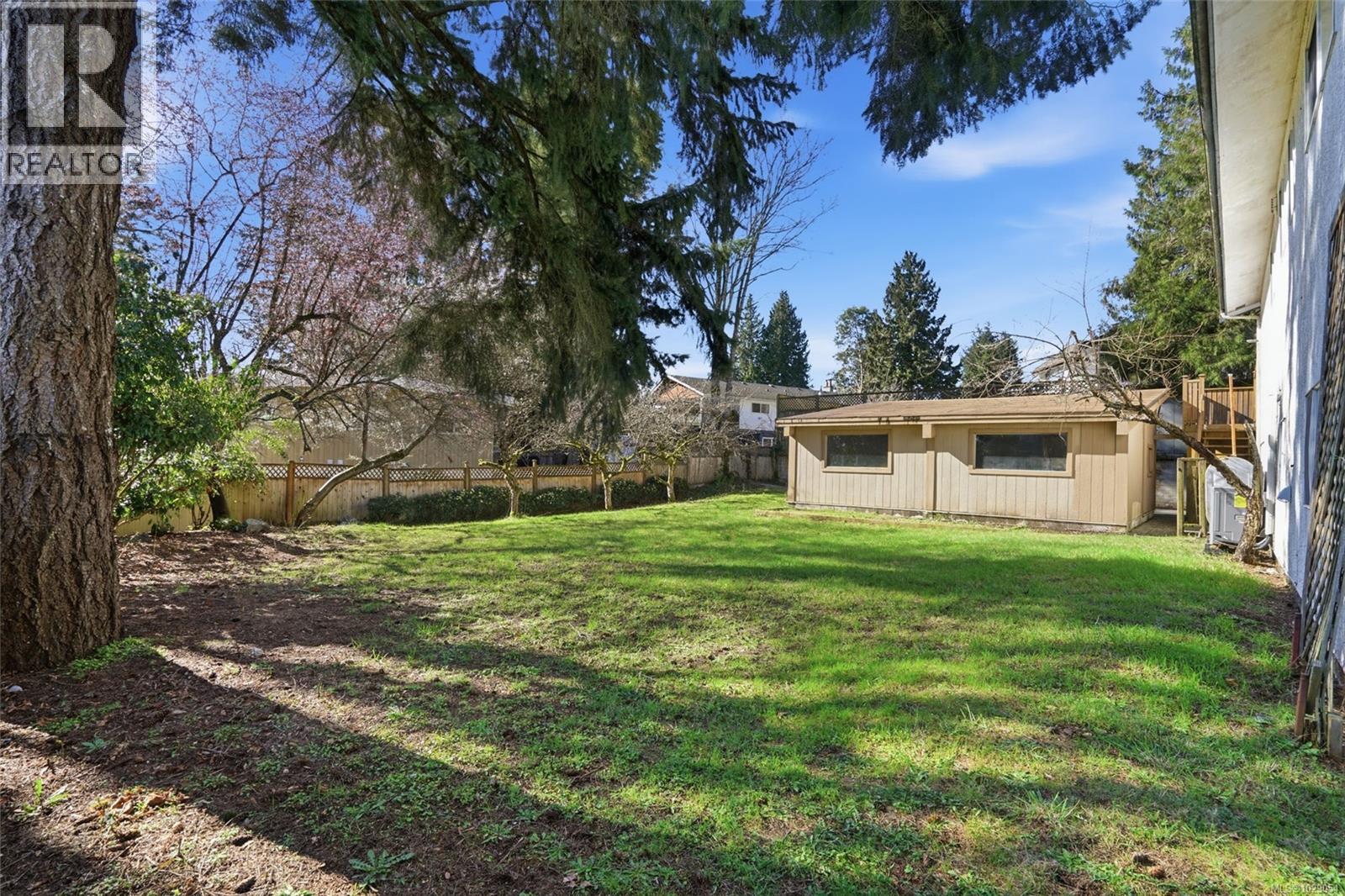 3528 HAMMOND BAY RD - 11