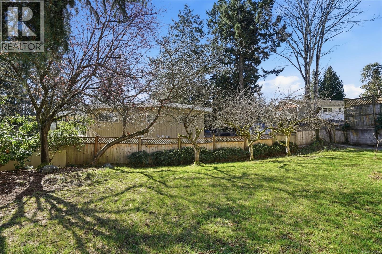 3528 HAMMOND BAY RD - 12