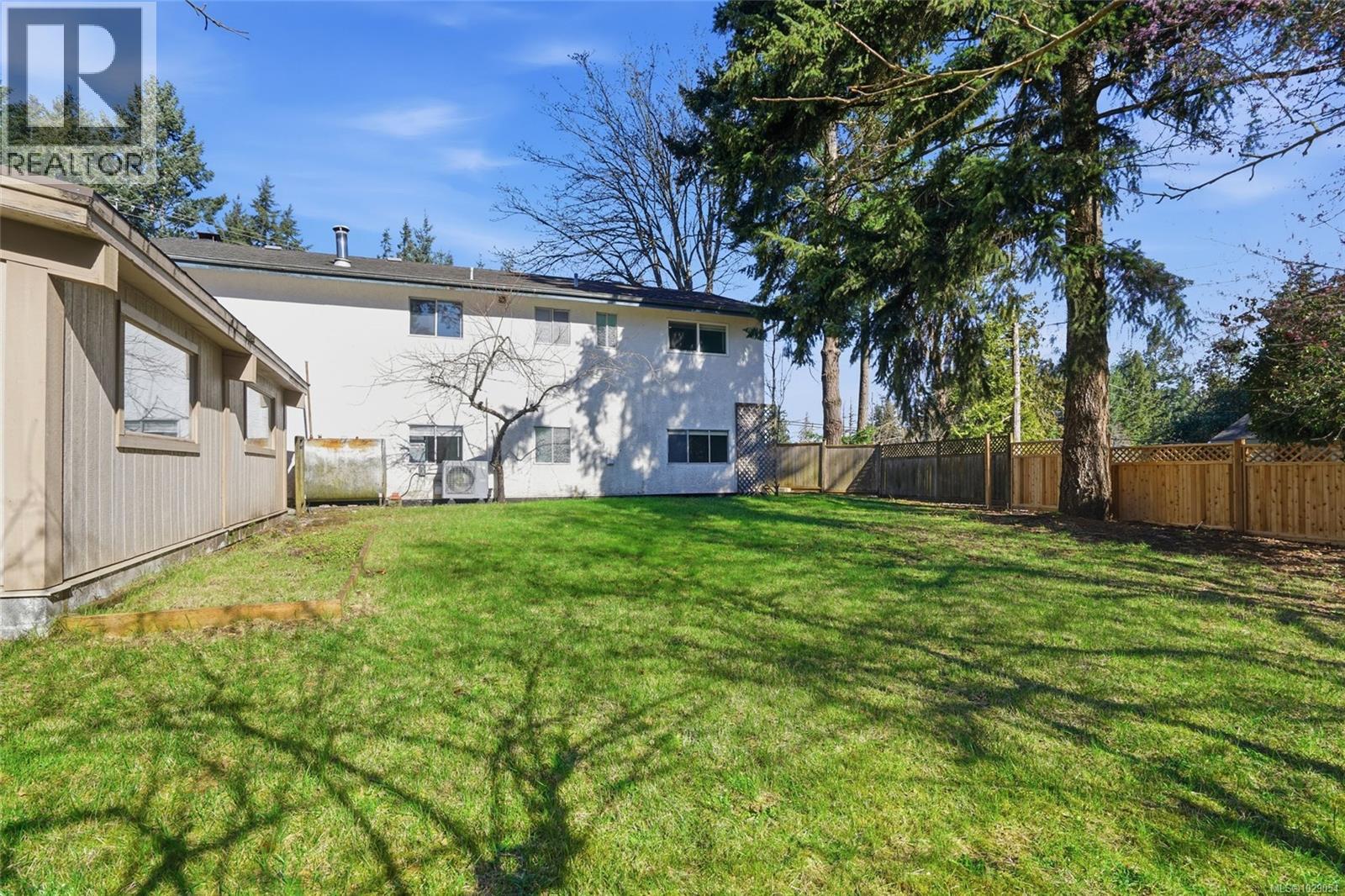 3528 HAMMOND BAY RD - 13