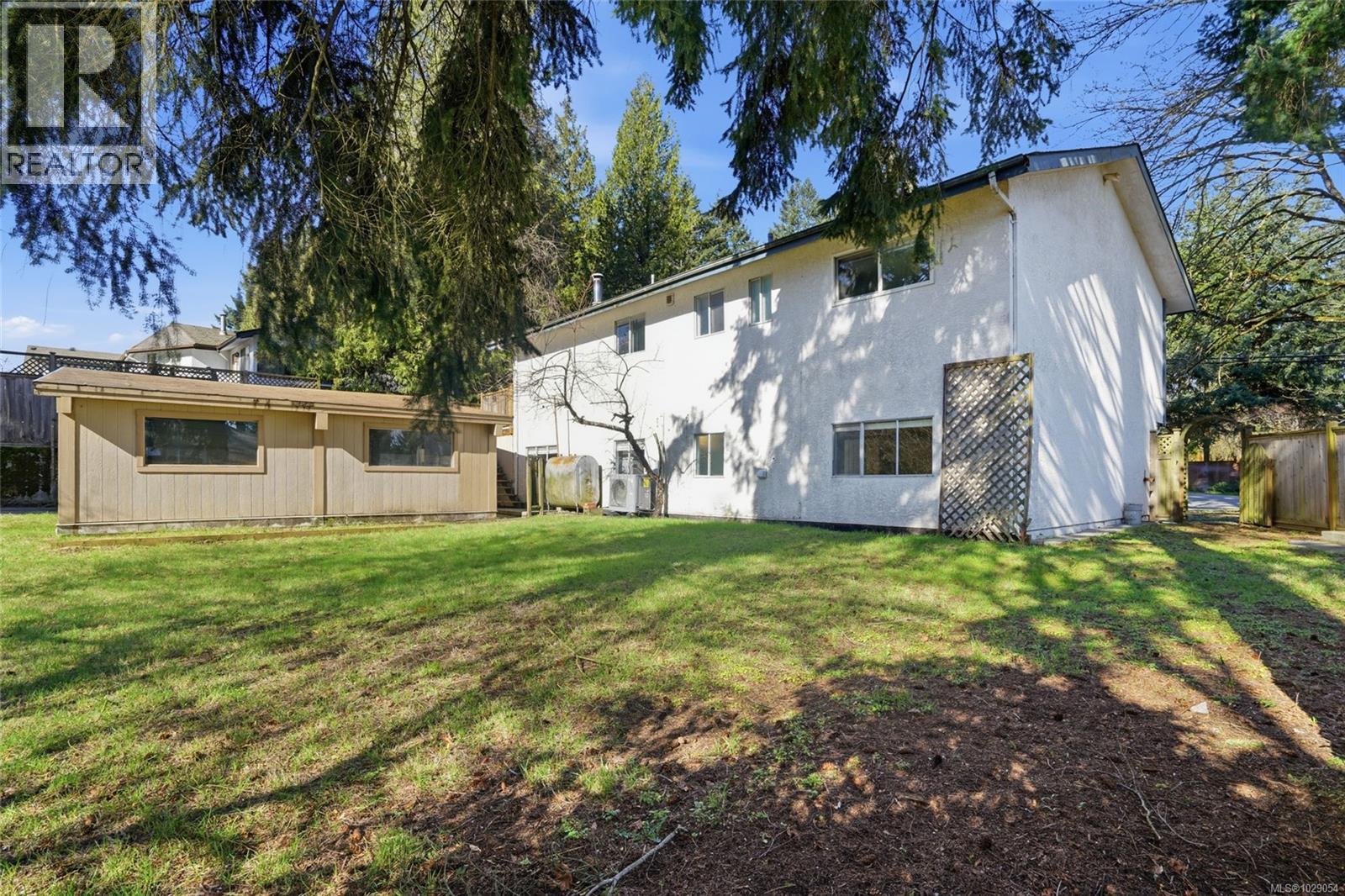 3528 HAMMOND BAY RD - 14