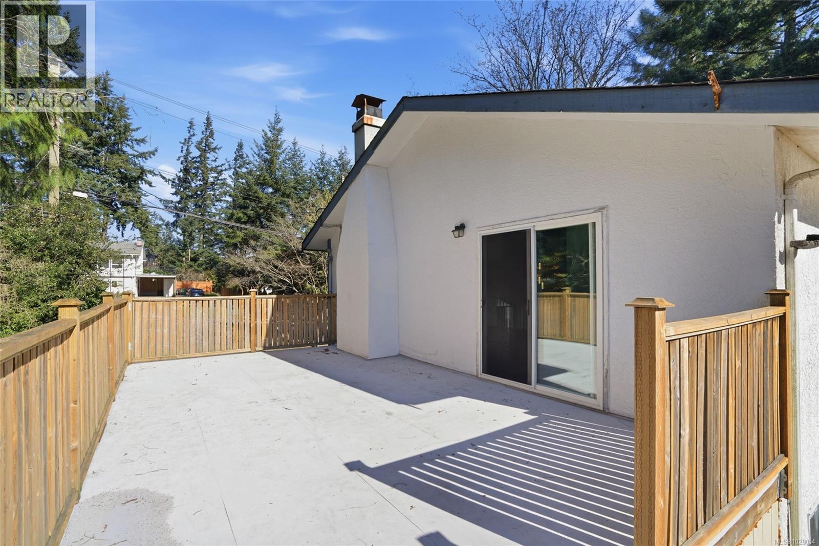 3528 HAMMOND BAY RD - 15