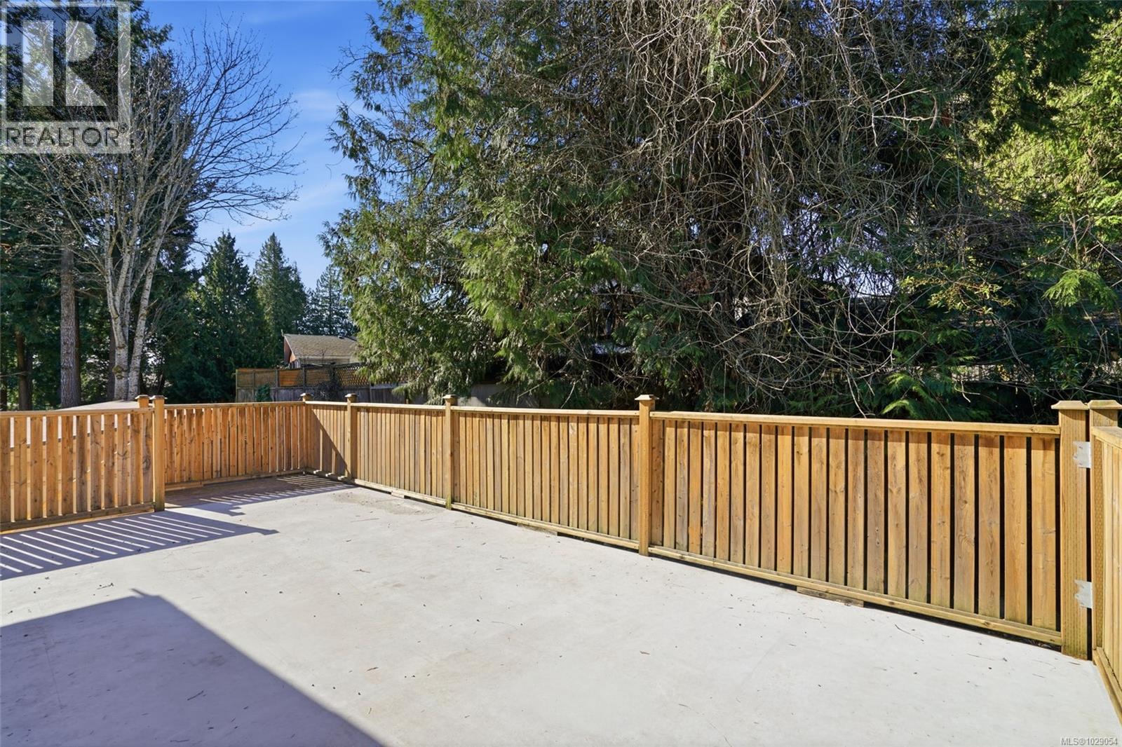 3528 HAMMOND BAY RD - 16