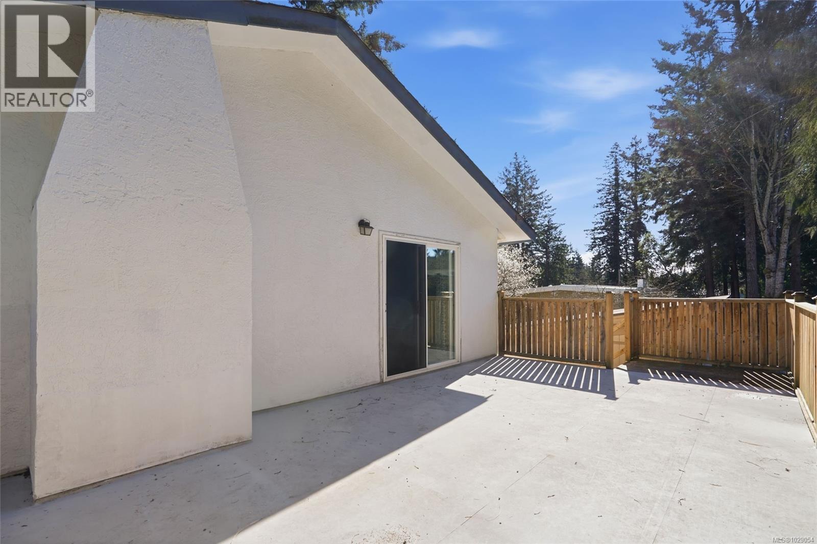 3528 HAMMOND BAY RD - 17