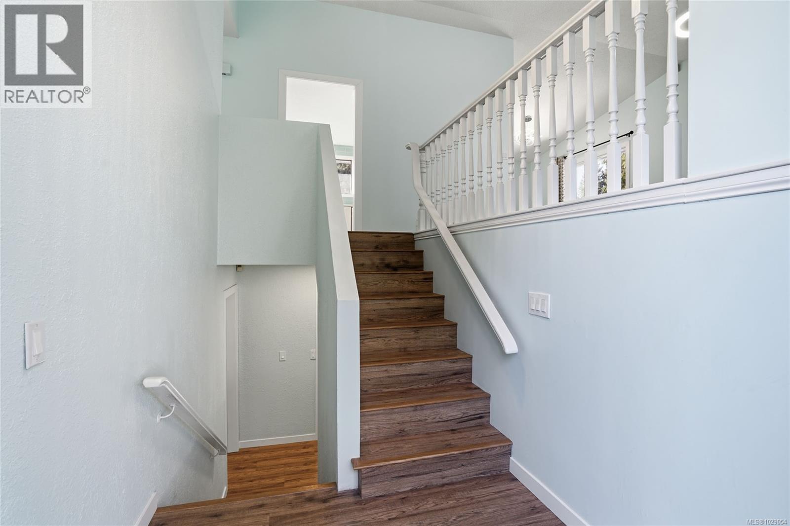 3528 HAMMOND BAY RD - 18