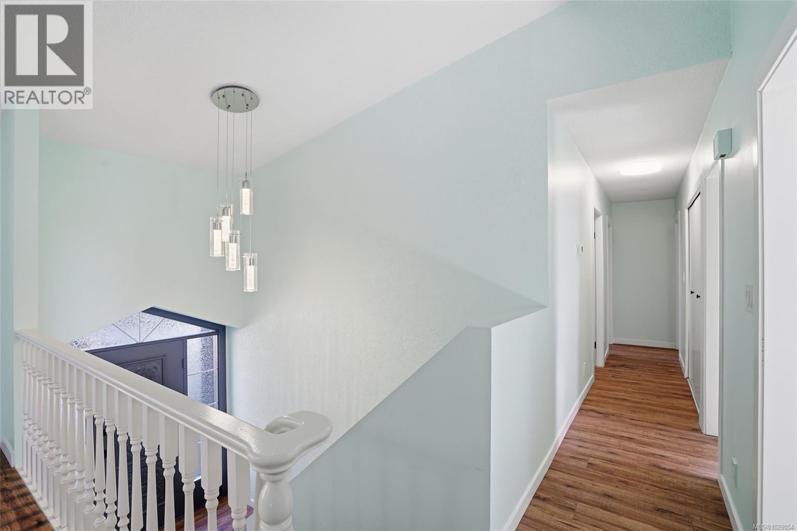 3528 HAMMOND BAY RD - 19