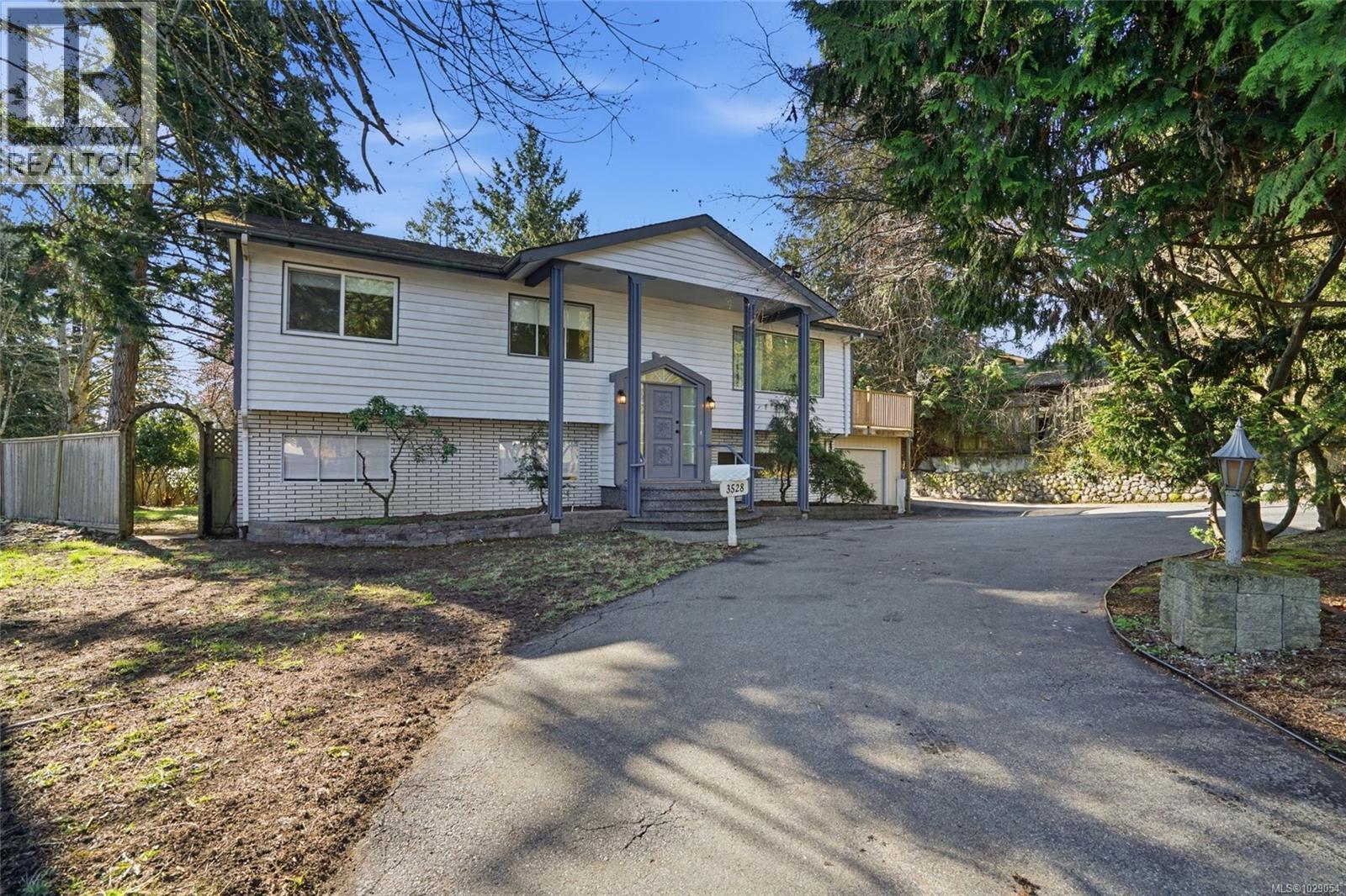 3528 HAMMOND BAY RD - Image 2