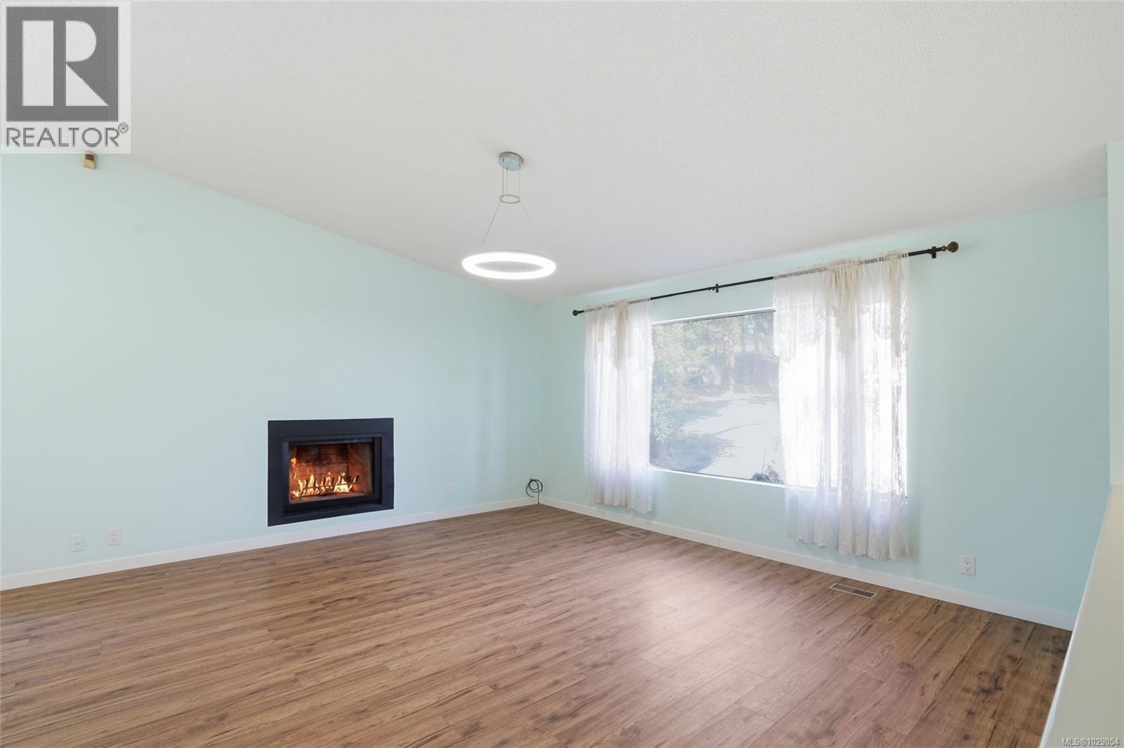 3528 HAMMOND BAY RD - 20