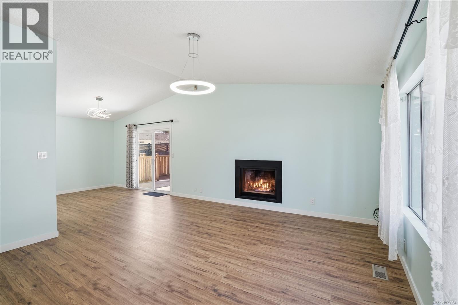 3528 HAMMOND BAY RD - 21