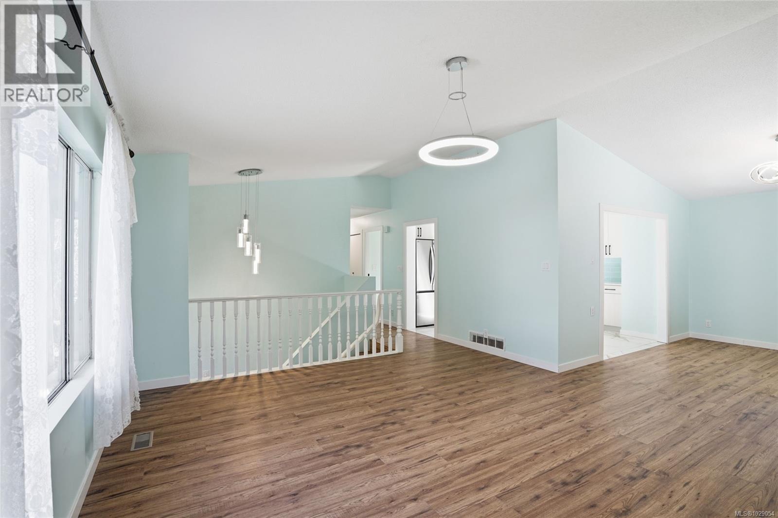 3528 HAMMOND BAY RD - 22