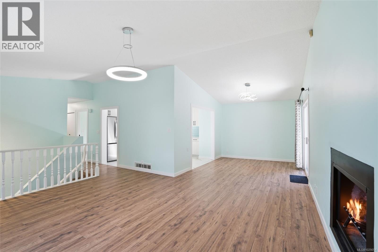 3528 HAMMOND BAY RD - 23