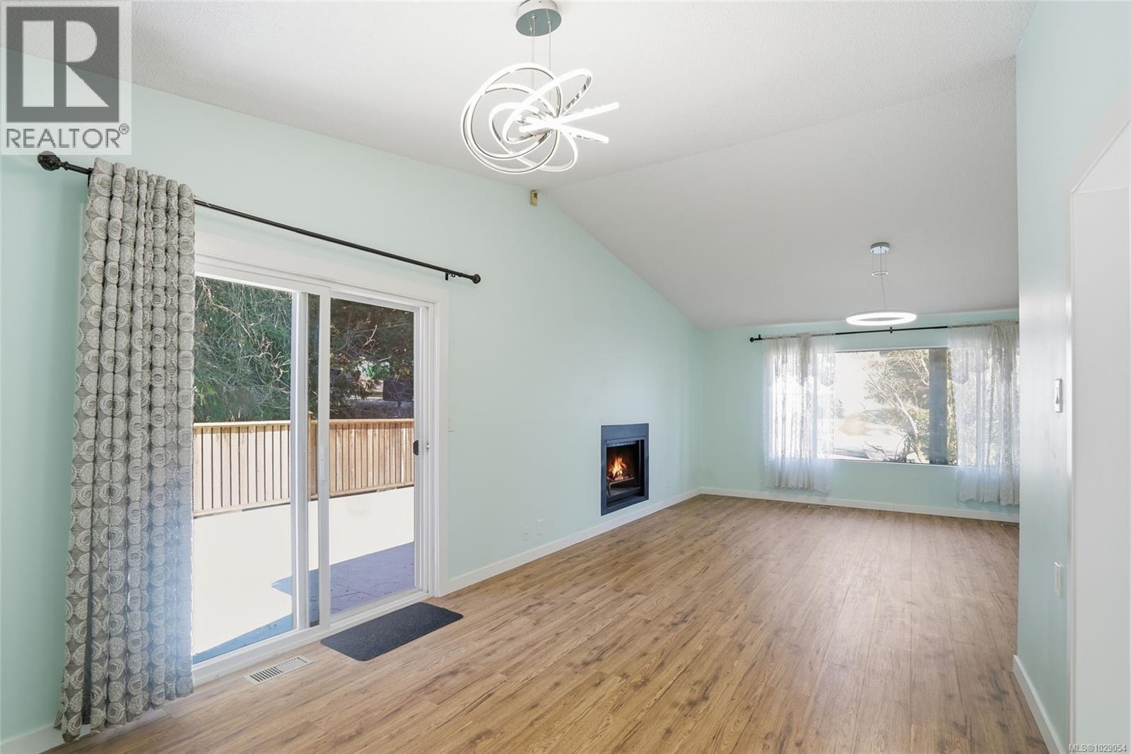 3528 HAMMOND BAY RD - 24