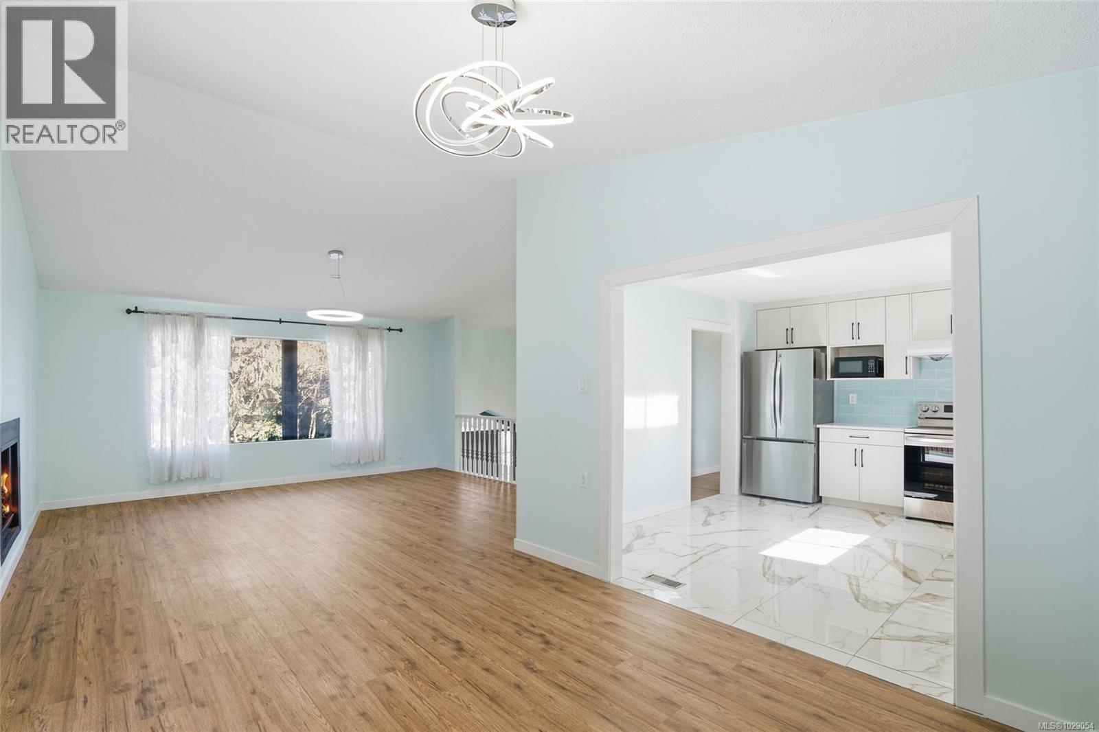 3528 HAMMOND BAY RD - 25