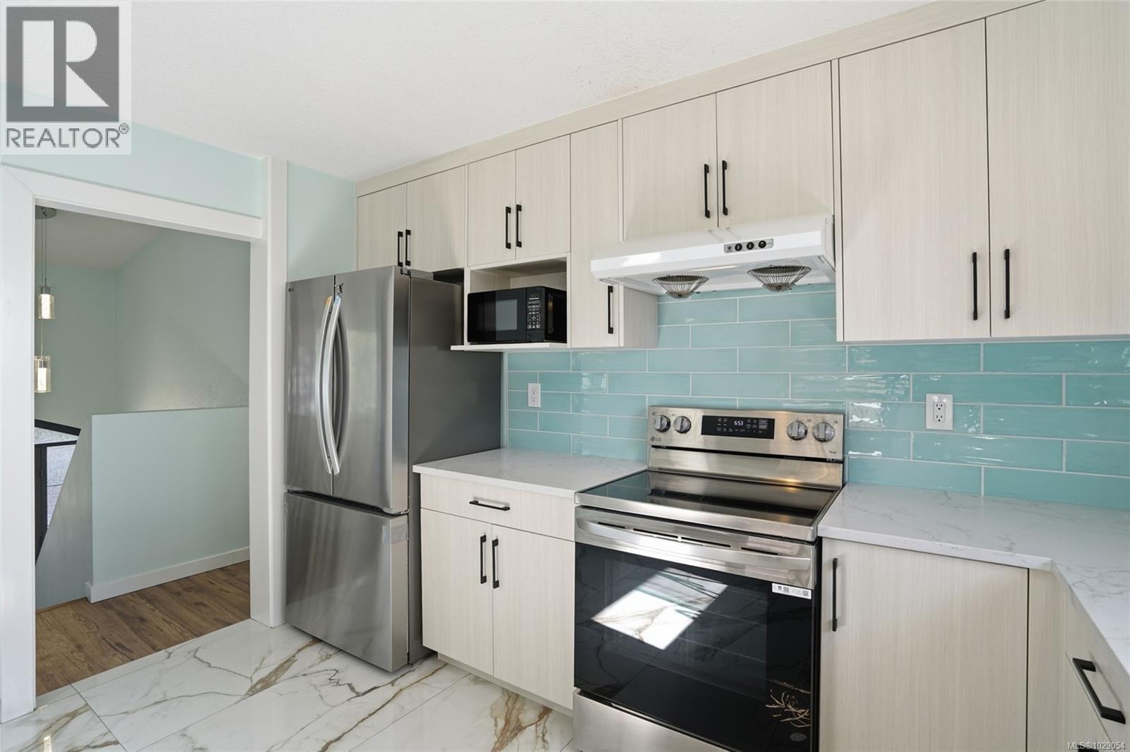 3528 HAMMOND BAY RD - 29