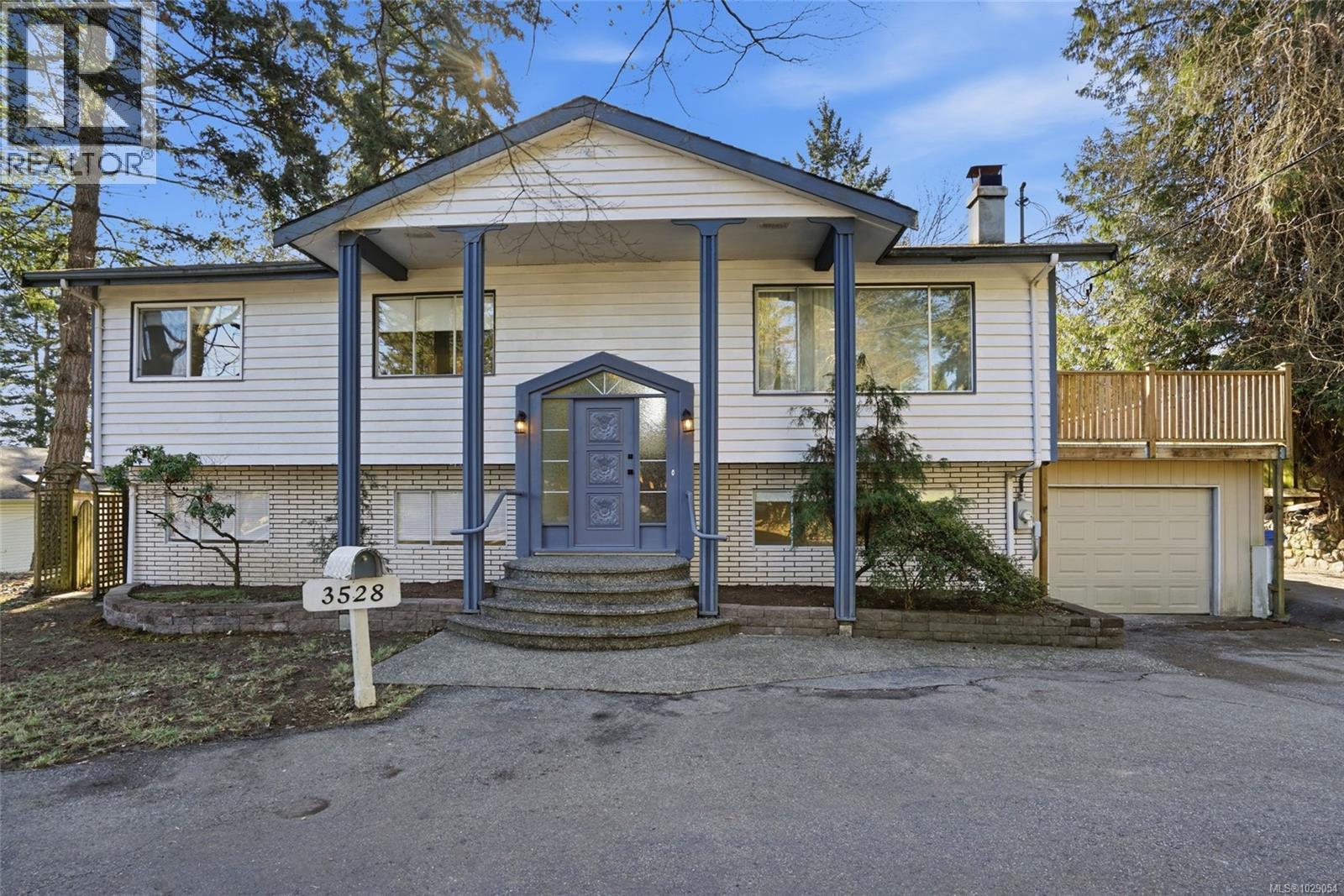 3528 HAMMOND BAY RD - Image 3