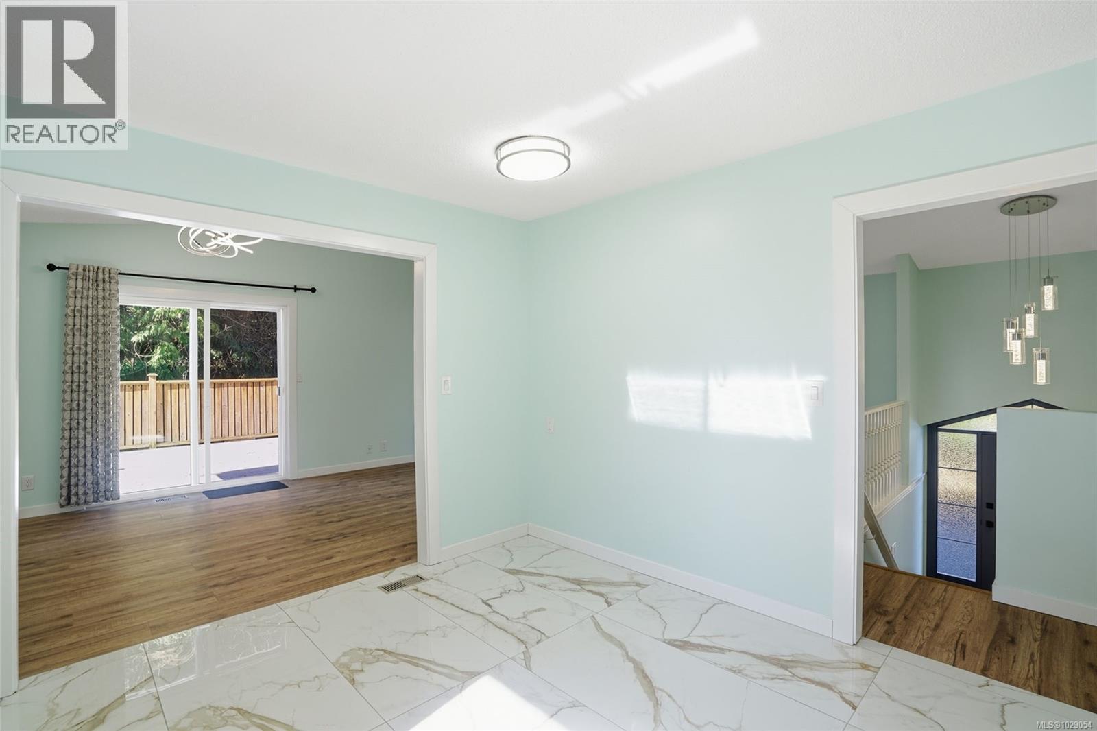 3528 HAMMOND BAY RD - 30