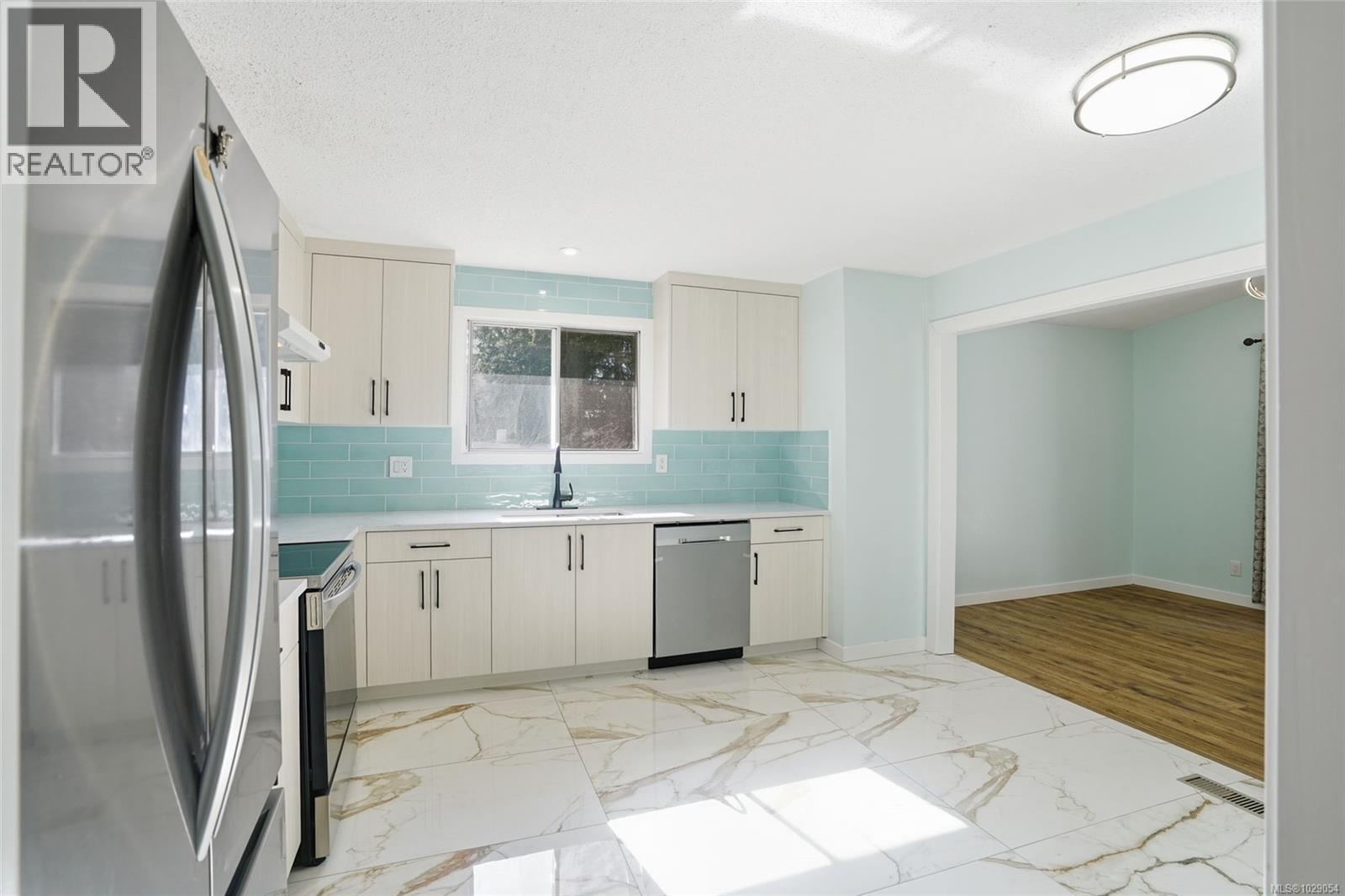 3528 HAMMOND BAY RD - 31