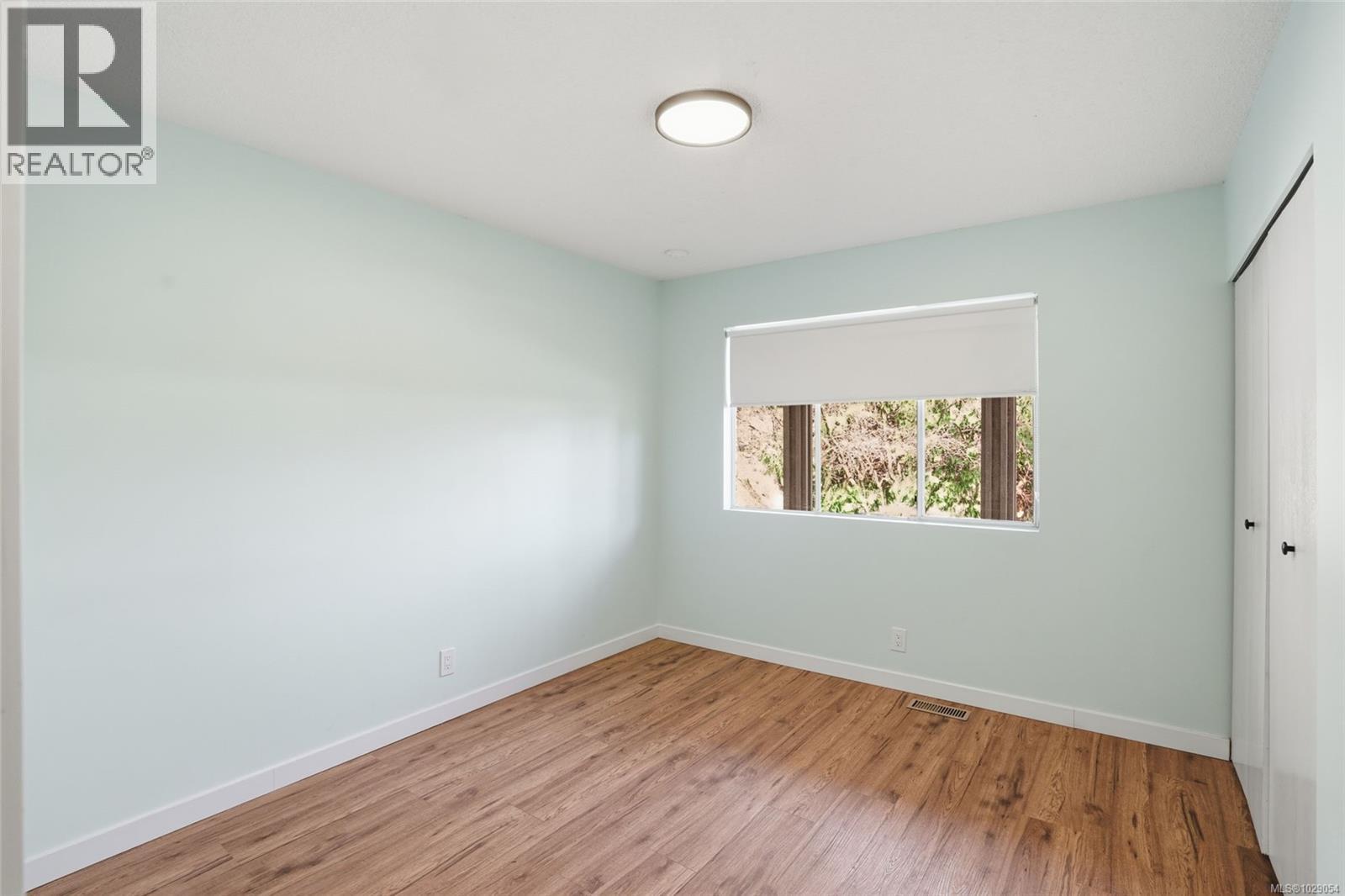 3528 HAMMOND BAY RD - 34