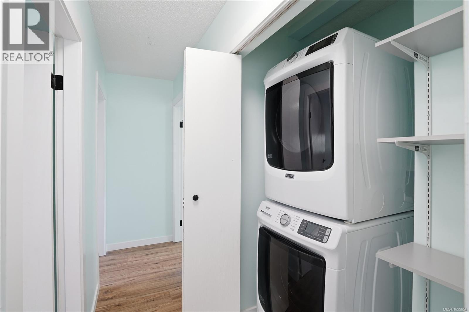 3528 HAMMOND BAY RD - 35