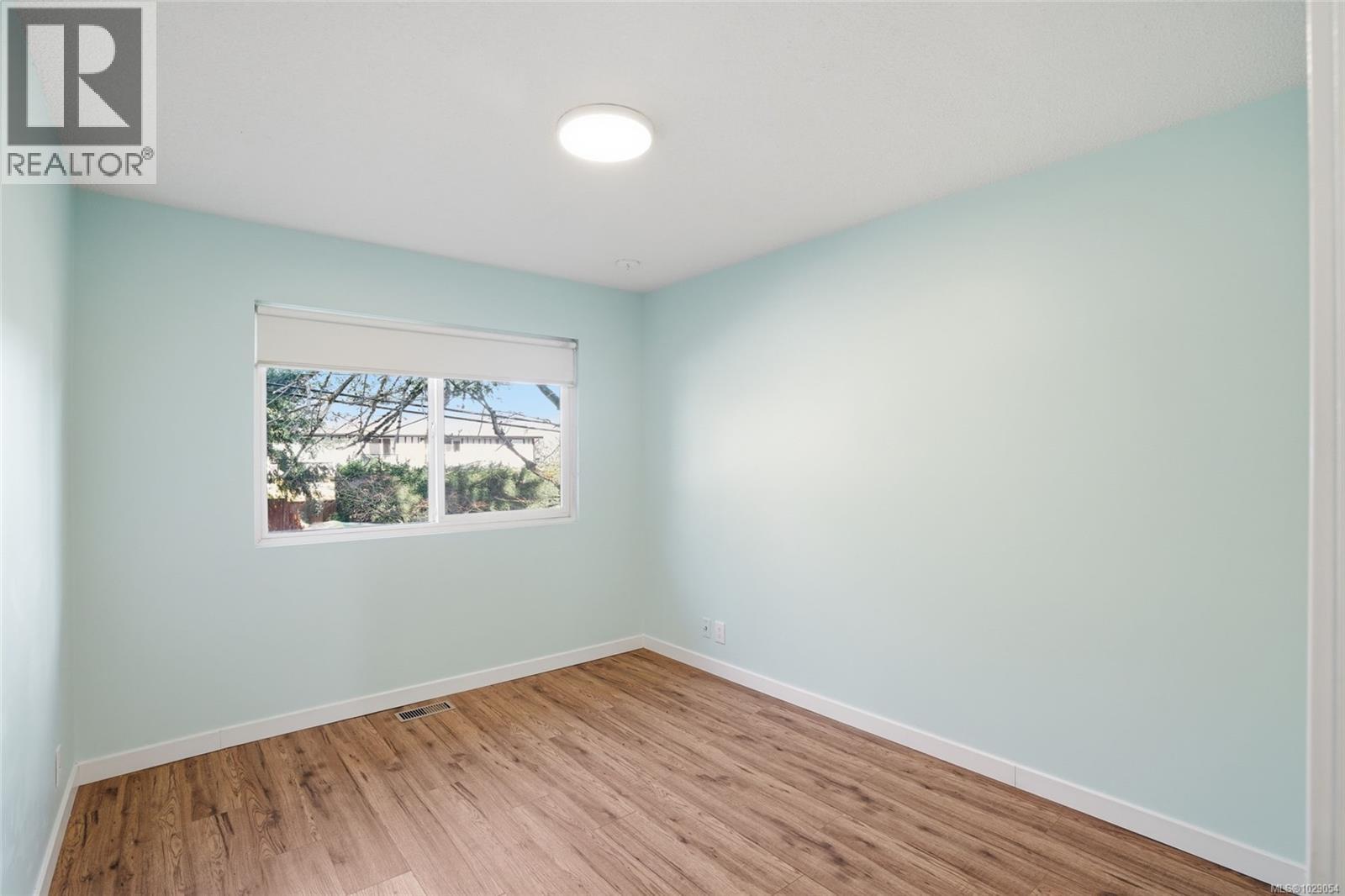 3528 HAMMOND BAY RD - 36