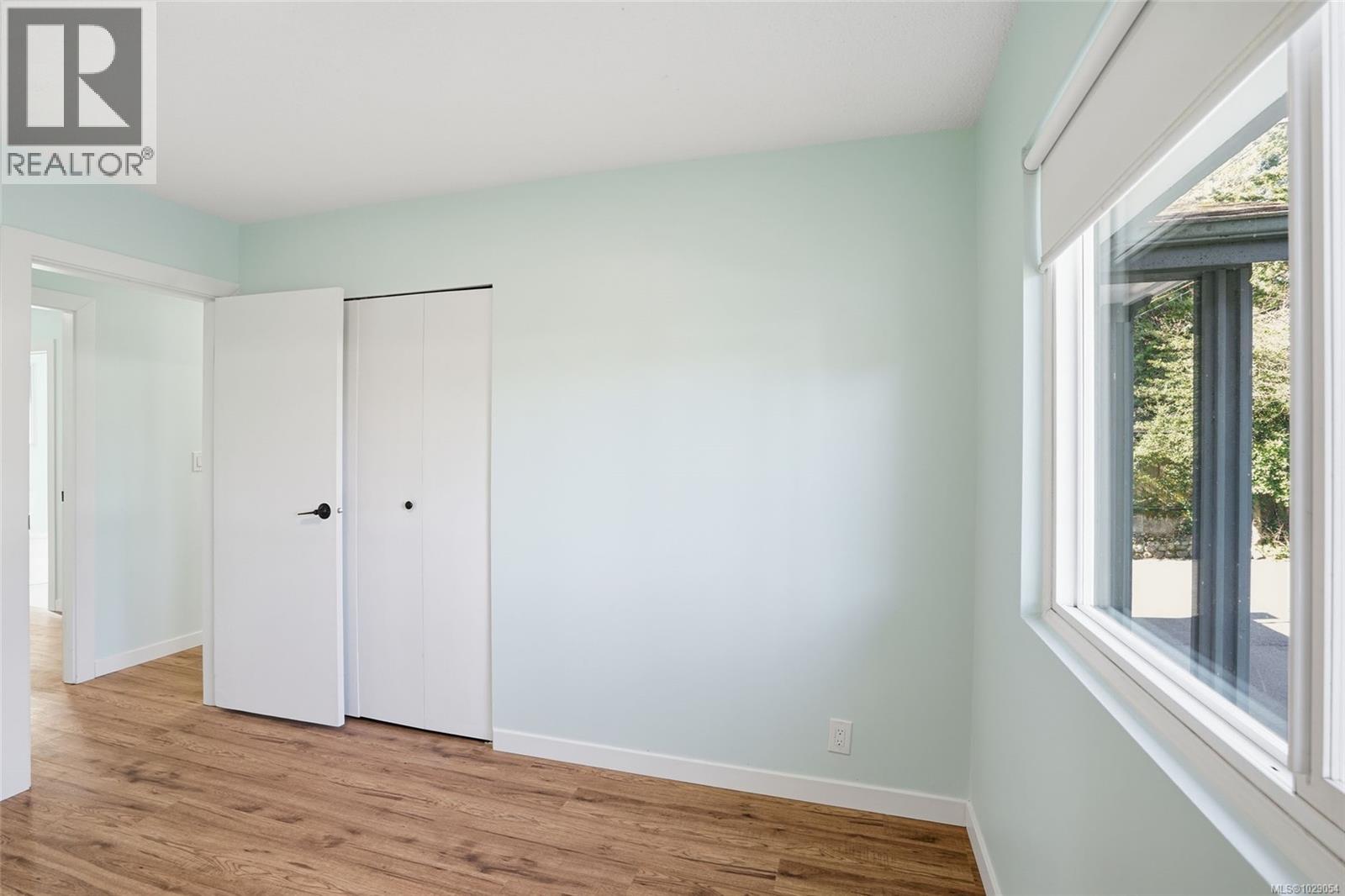 3528 HAMMOND BAY RD - 37