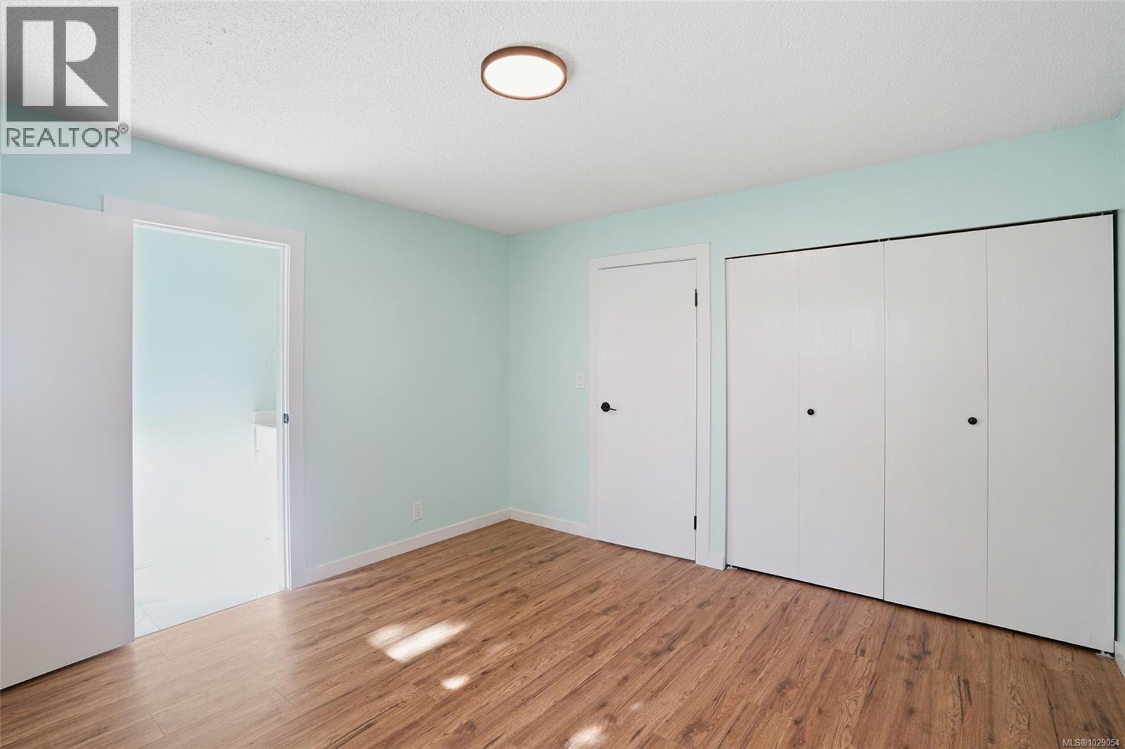 3528 HAMMOND BAY RD - 39