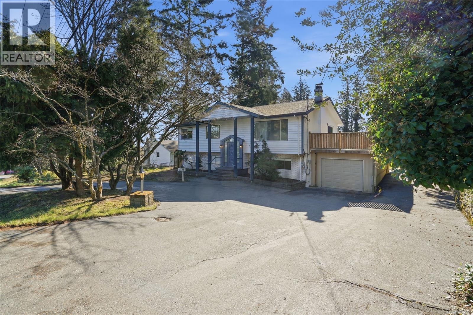 3528 HAMMOND BAY RD - 4