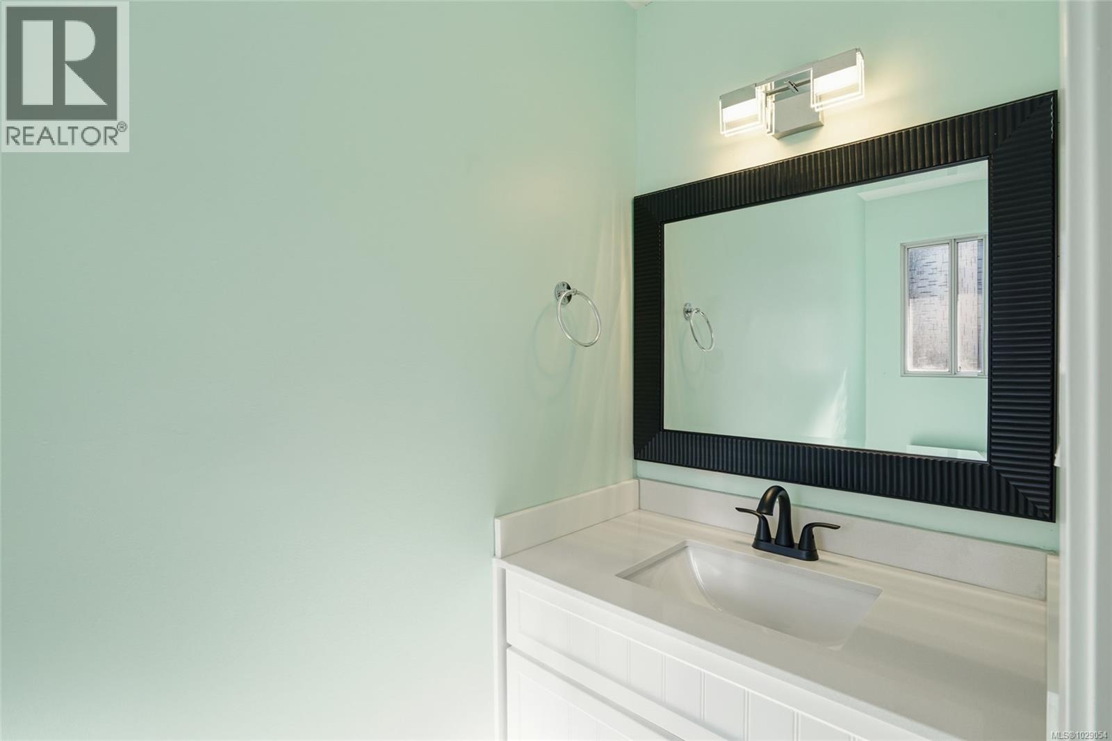 3528 HAMMOND BAY RD - 40