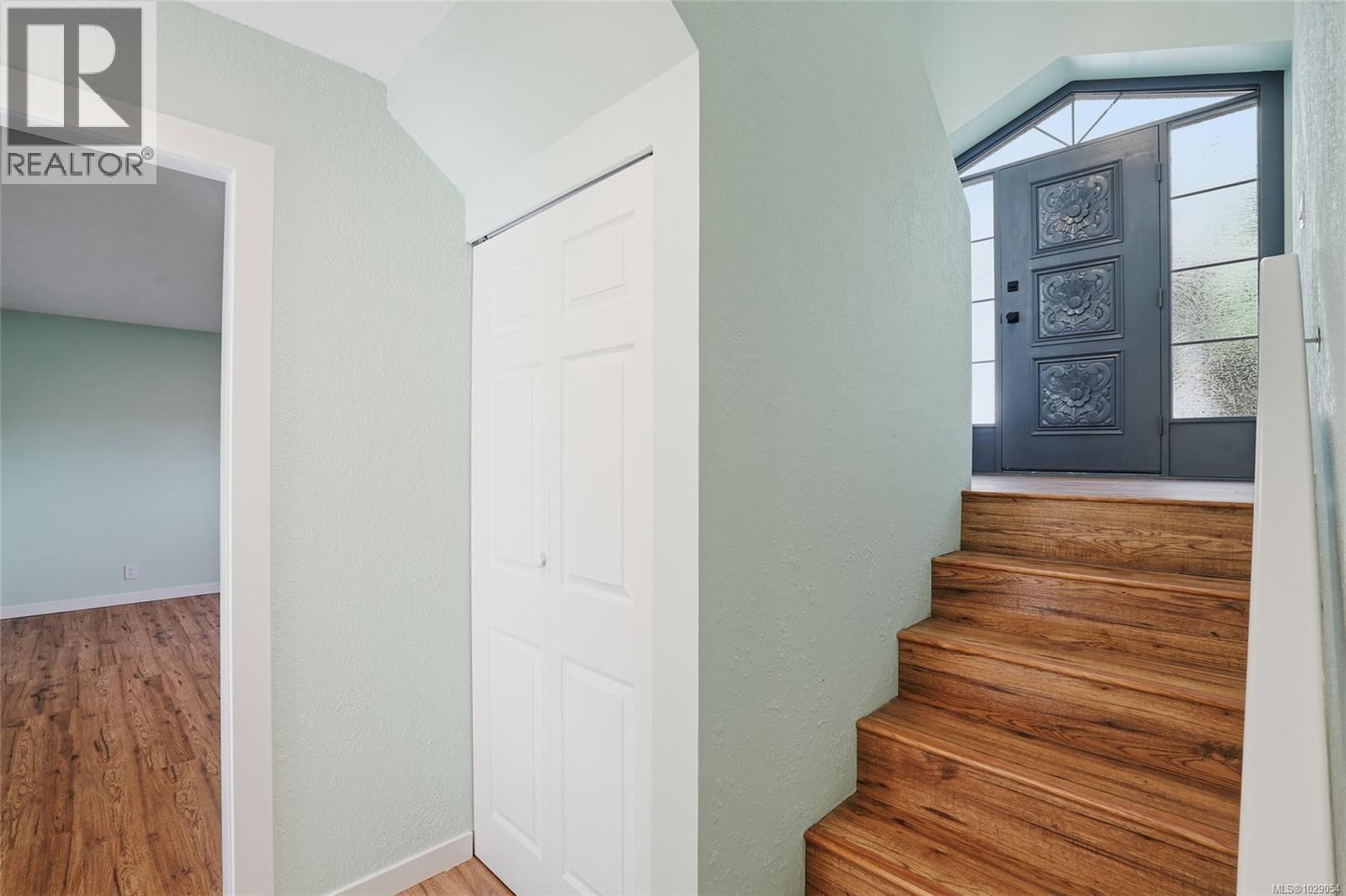 3528 HAMMOND BAY RD - 42