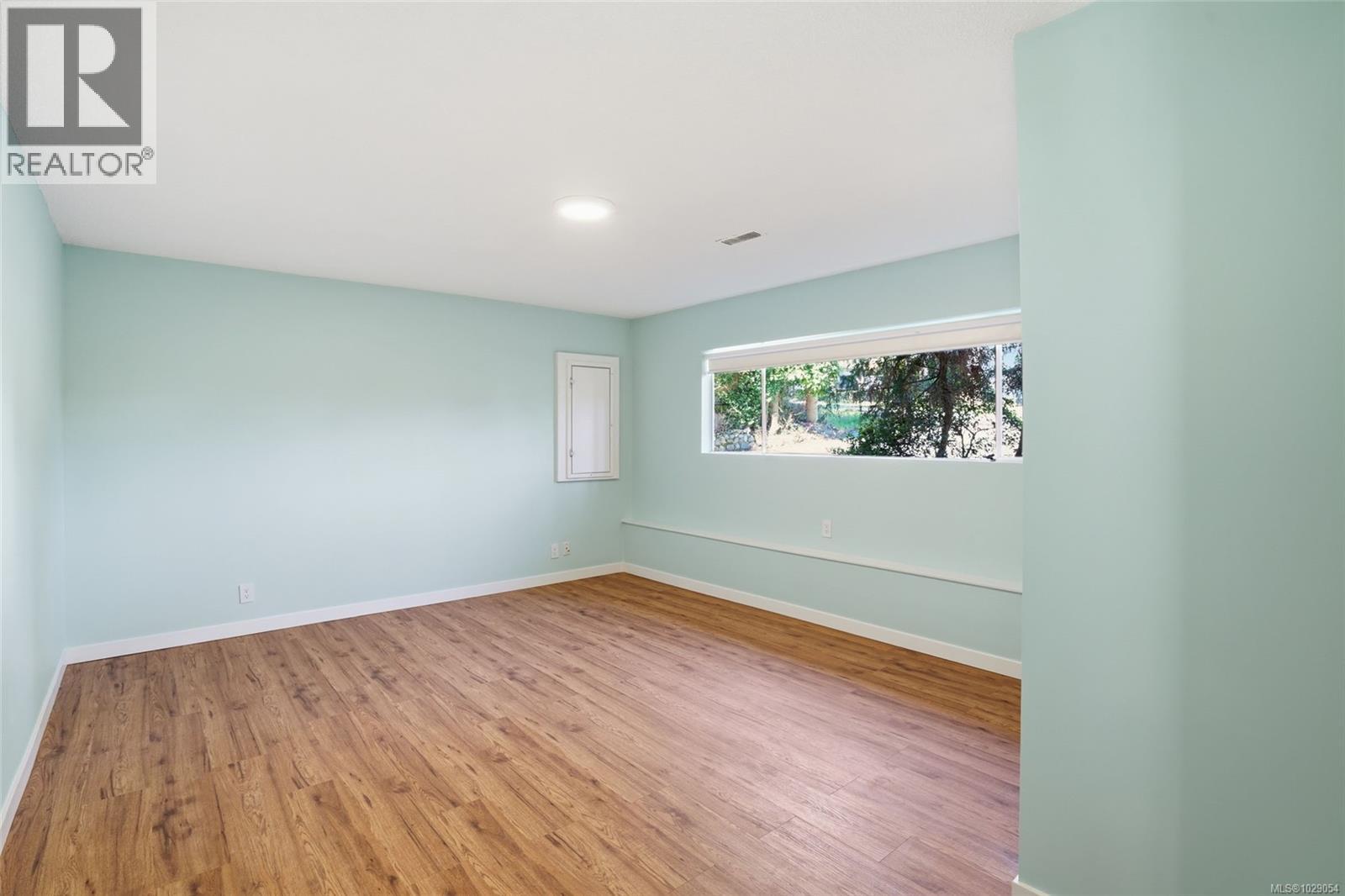 3528 HAMMOND BAY RD - 43