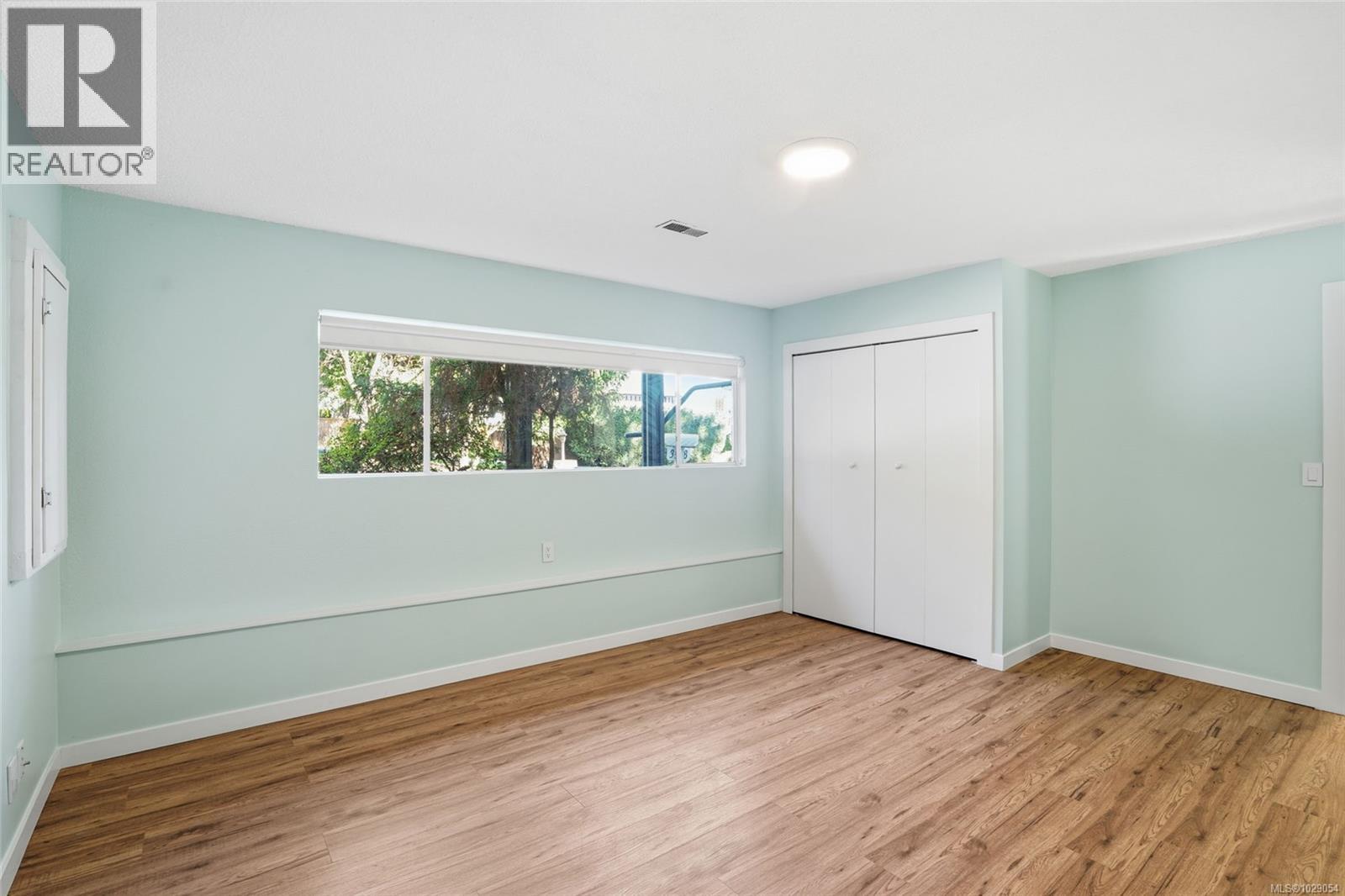 3528 HAMMOND BAY RD - 44