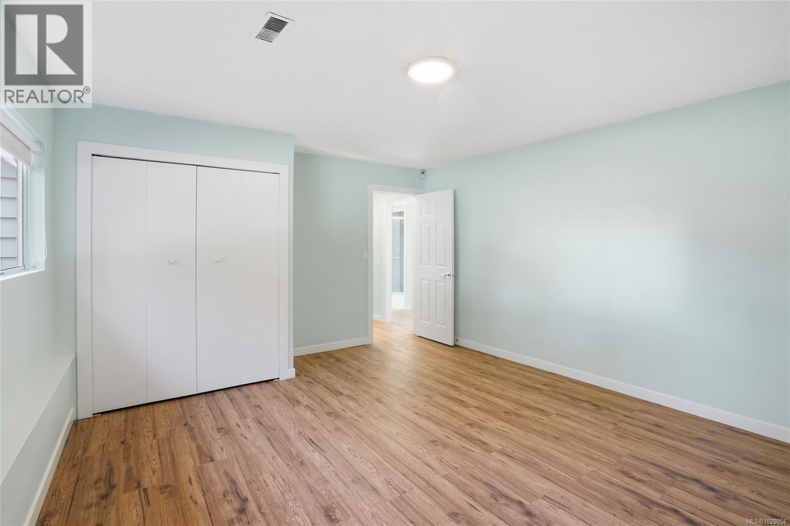 3528 HAMMOND BAY RD - 45