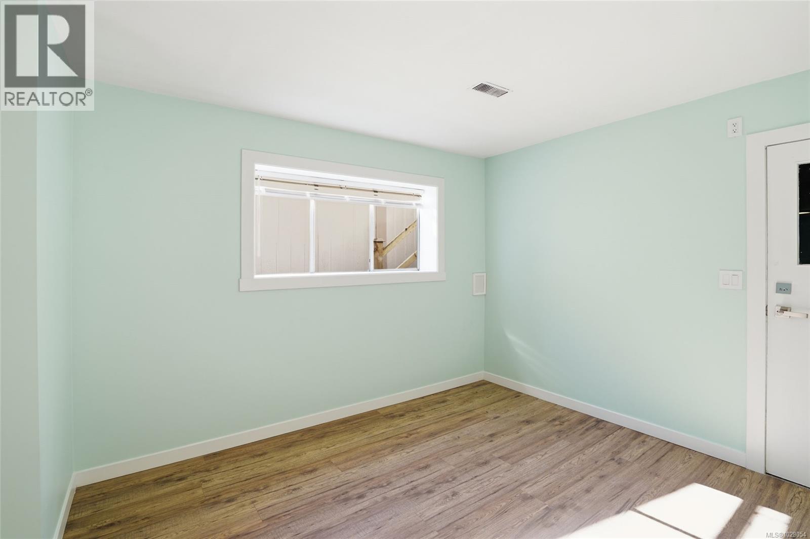 3528 HAMMOND BAY RD - 46