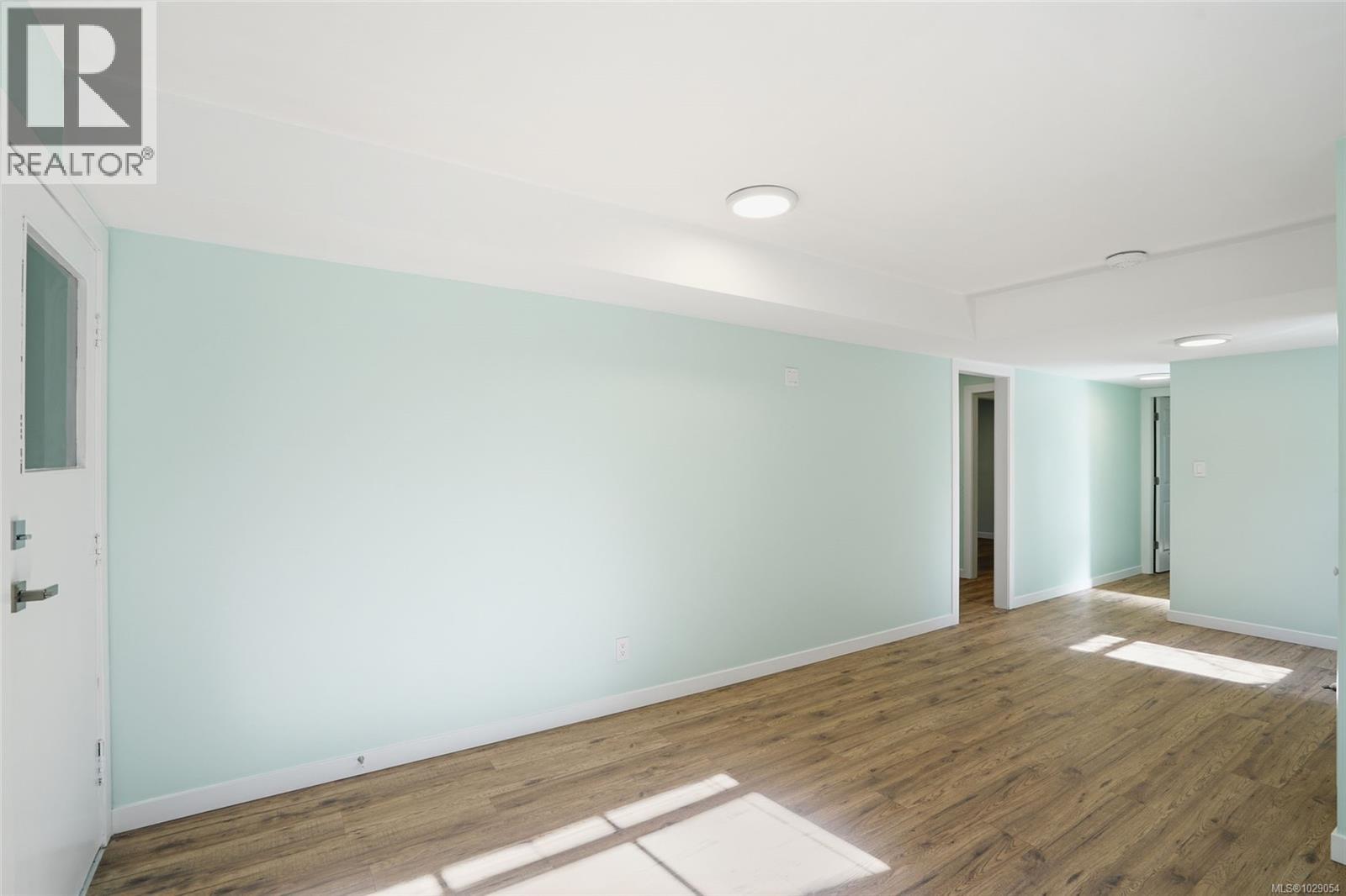 3528 HAMMOND BAY RD - 47