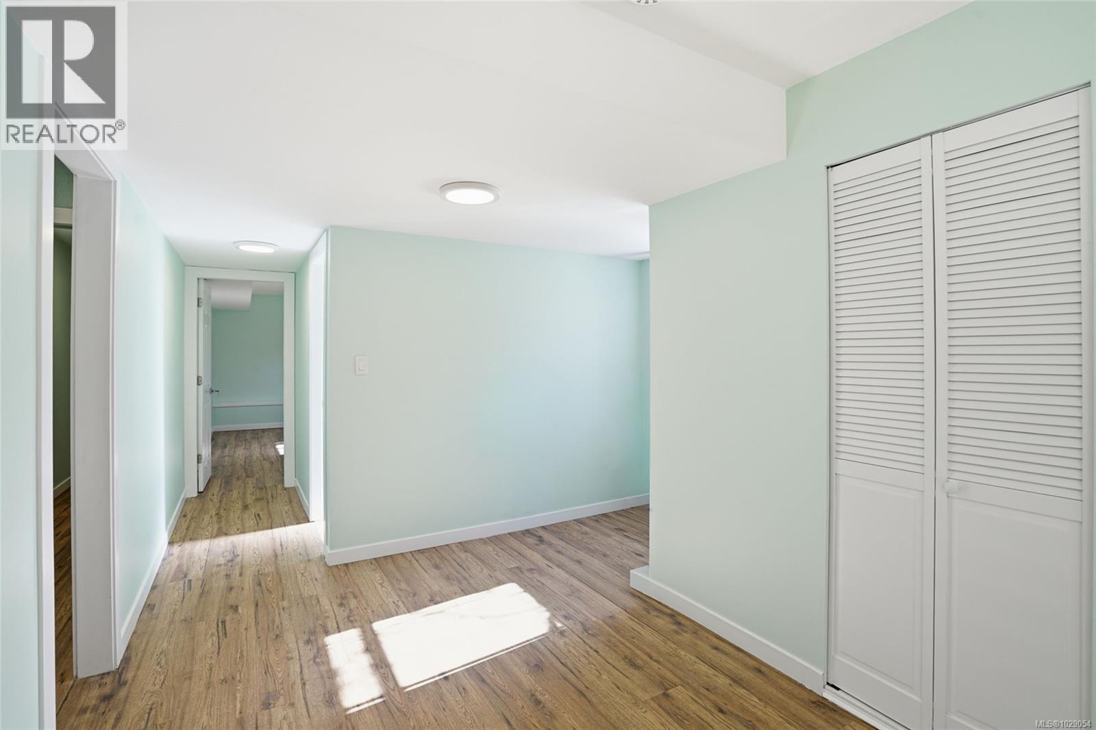 3528 HAMMOND BAY RD - 48