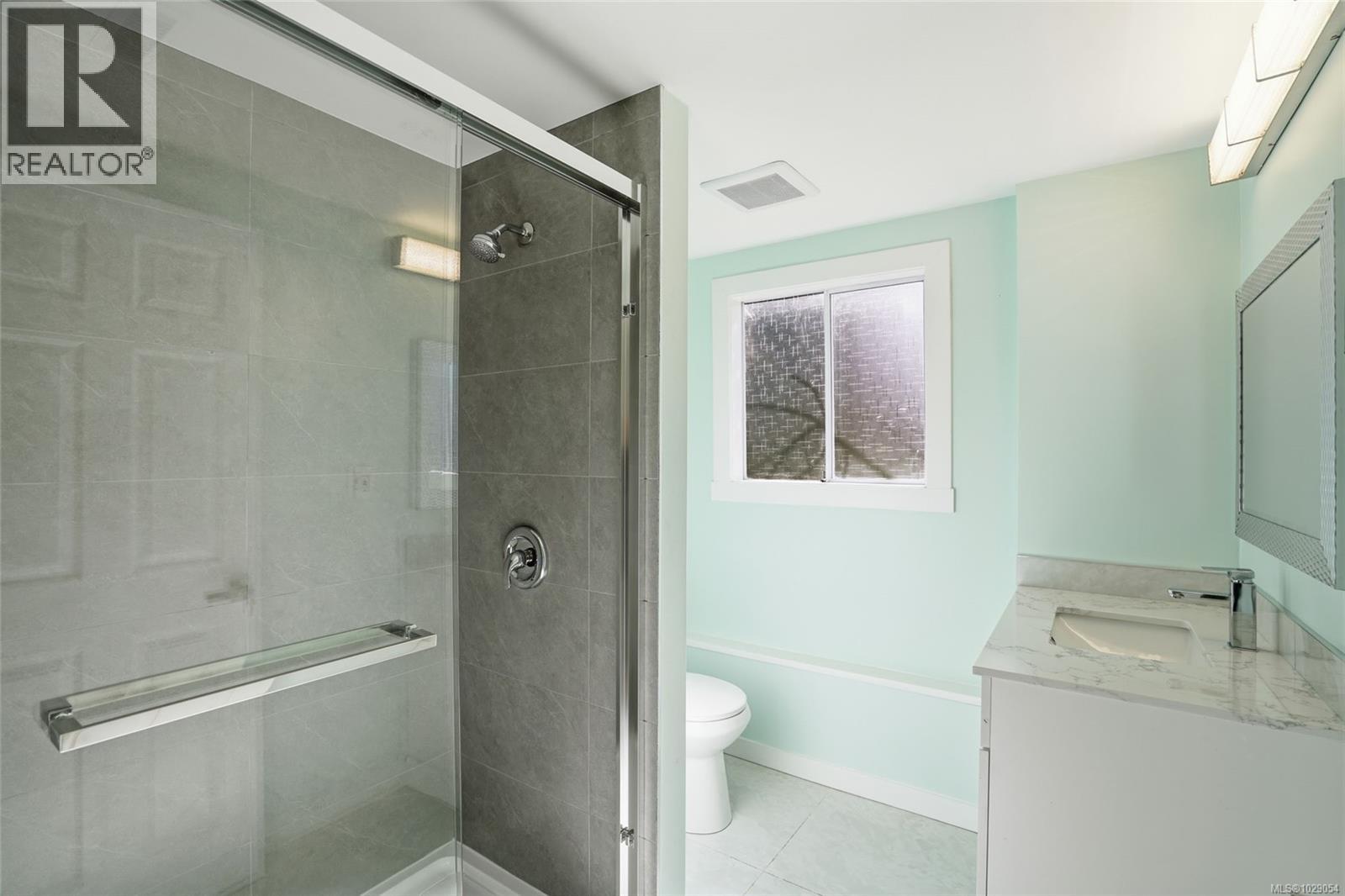 3528 HAMMOND BAY RD - 49