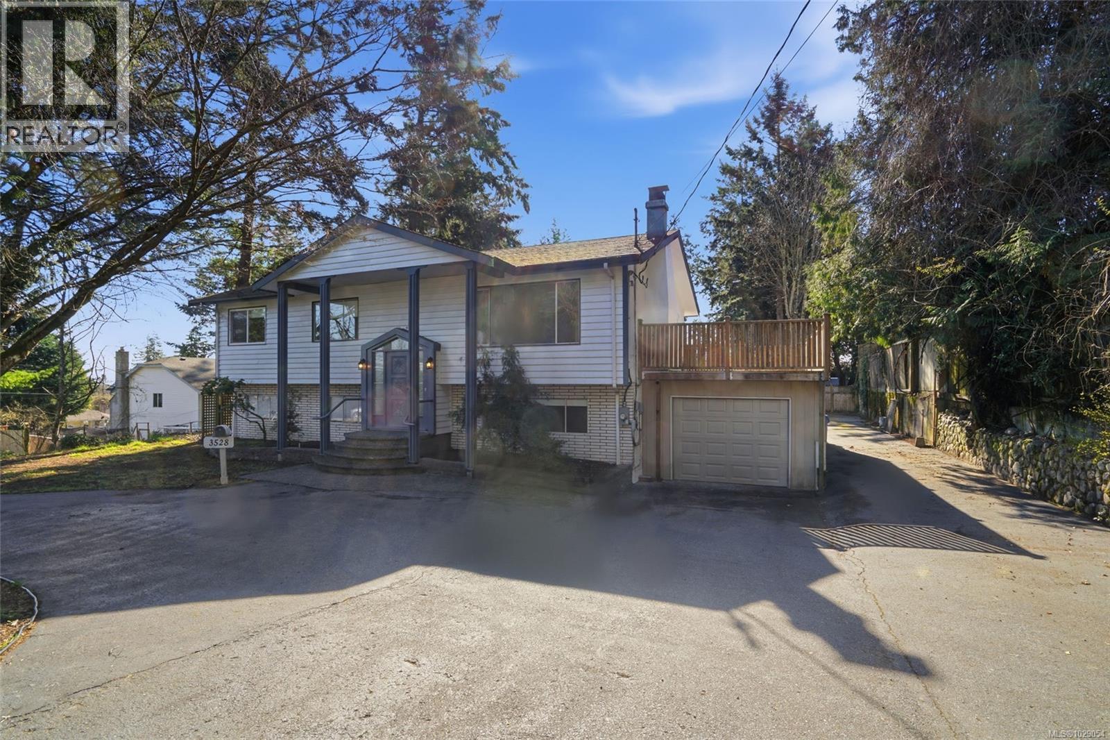 3528 HAMMOND BAY RD - 5