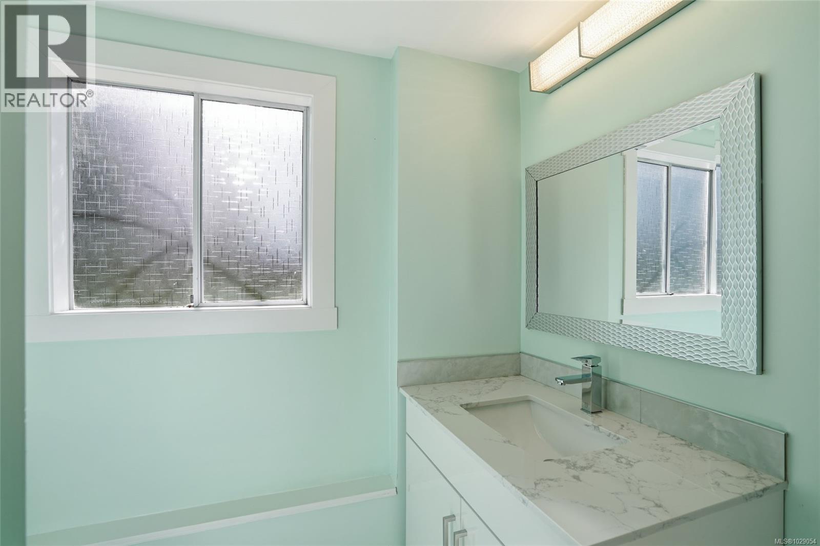 3528 HAMMOND BAY RD - 50