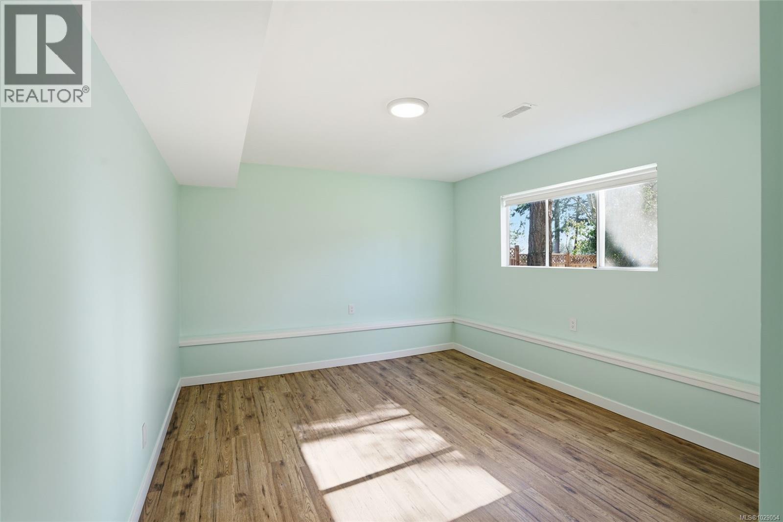 3528 HAMMOND BAY RD - 51