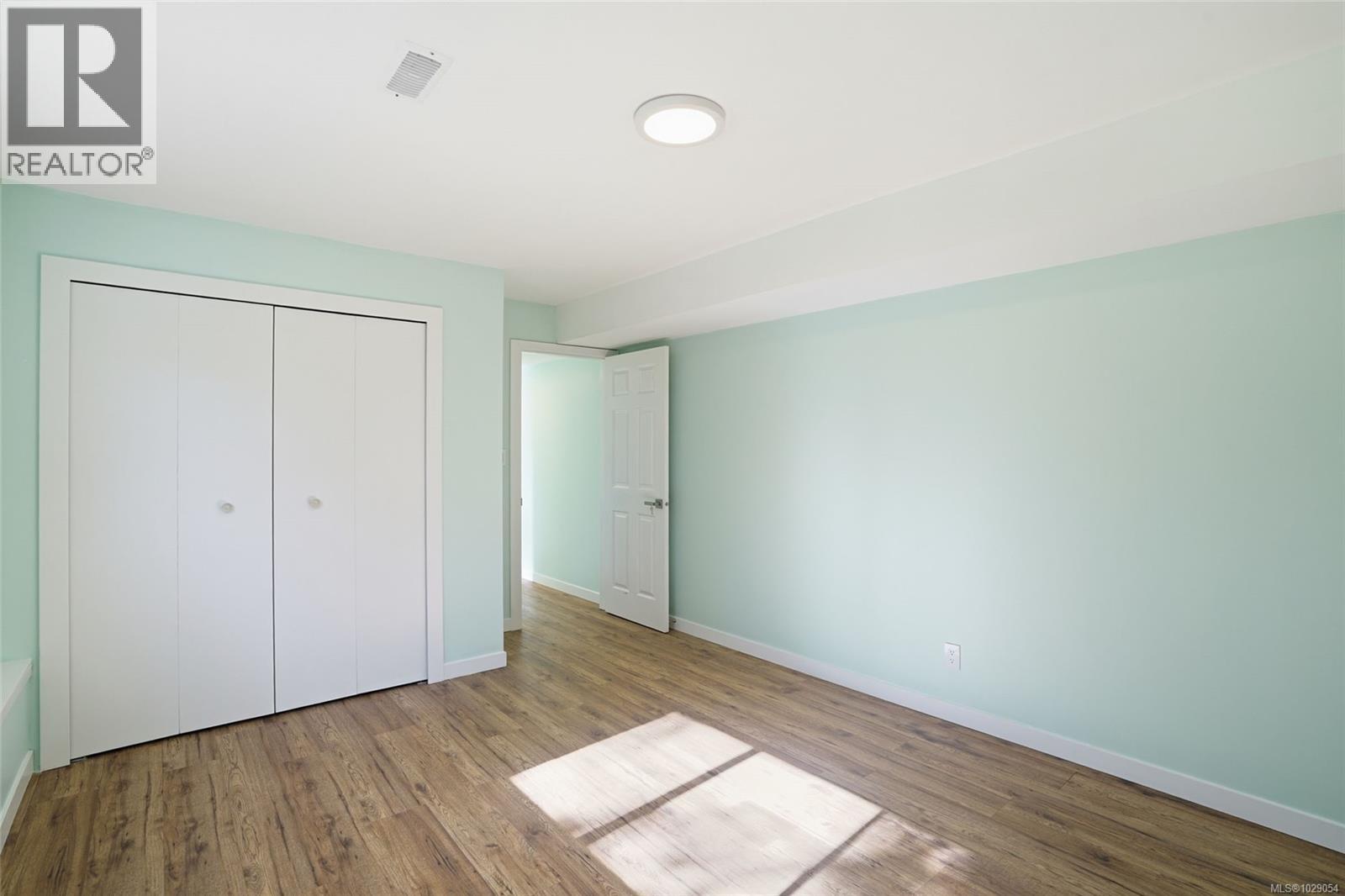 3528 HAMMOND BAY RD - 52