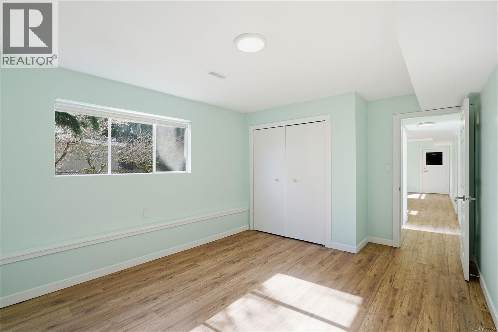 3528 HAMMOND BAY RD - 53