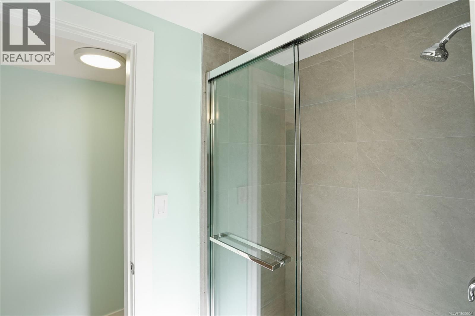 3528 HAMMOND BAY RD - 54